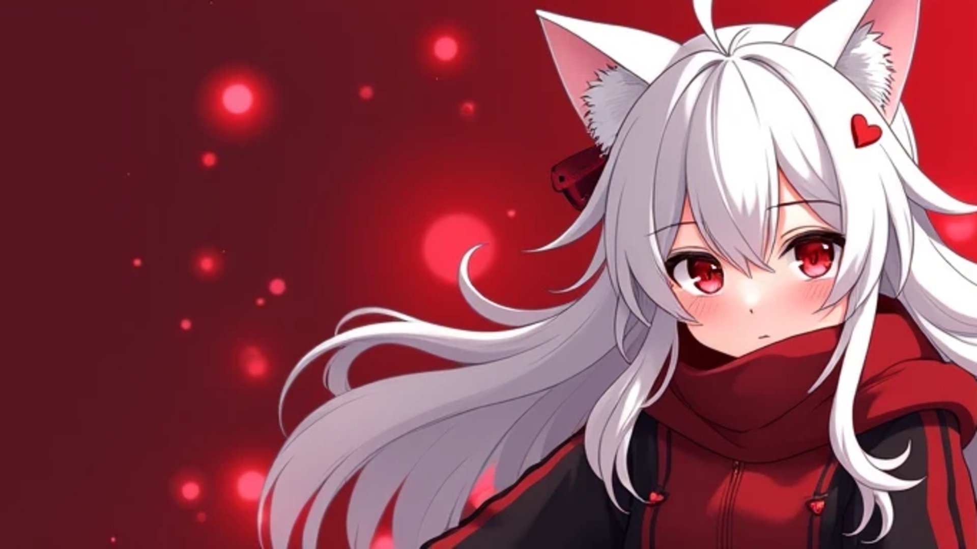 kotakuvt banner