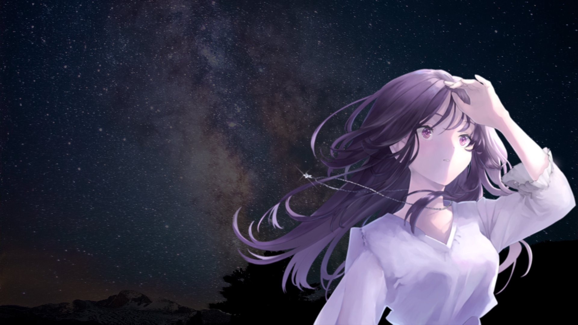 Kotaro_one banner