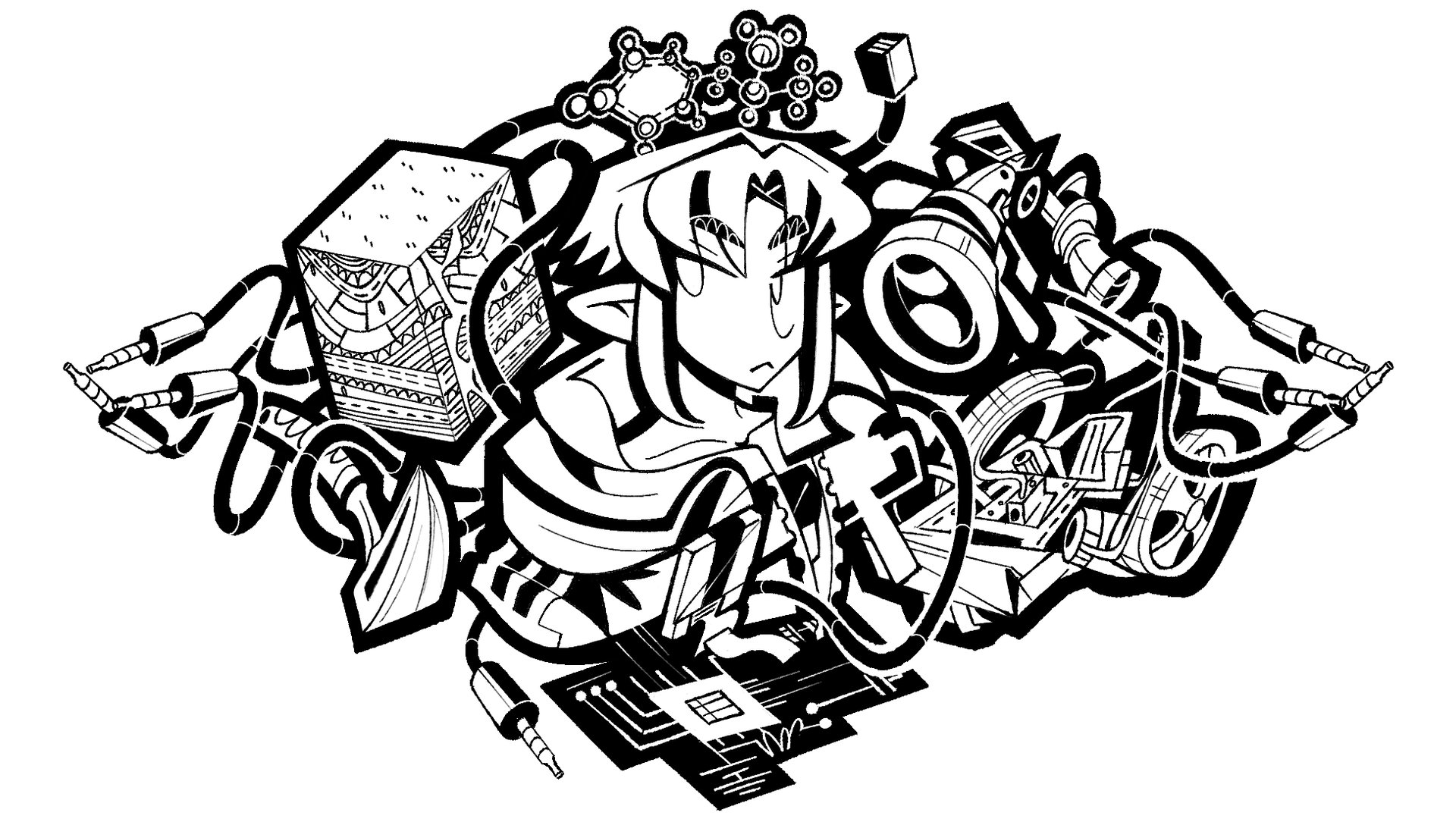 KotaruComplex banner
