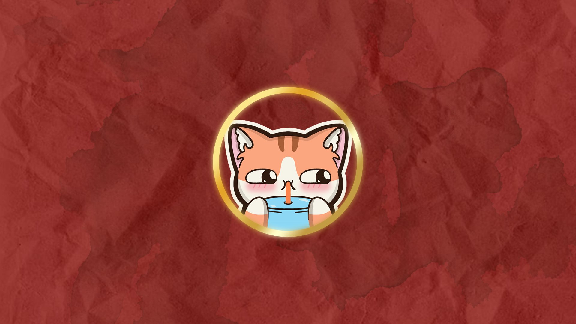 KOTIK_ETO_JIDKOST banner