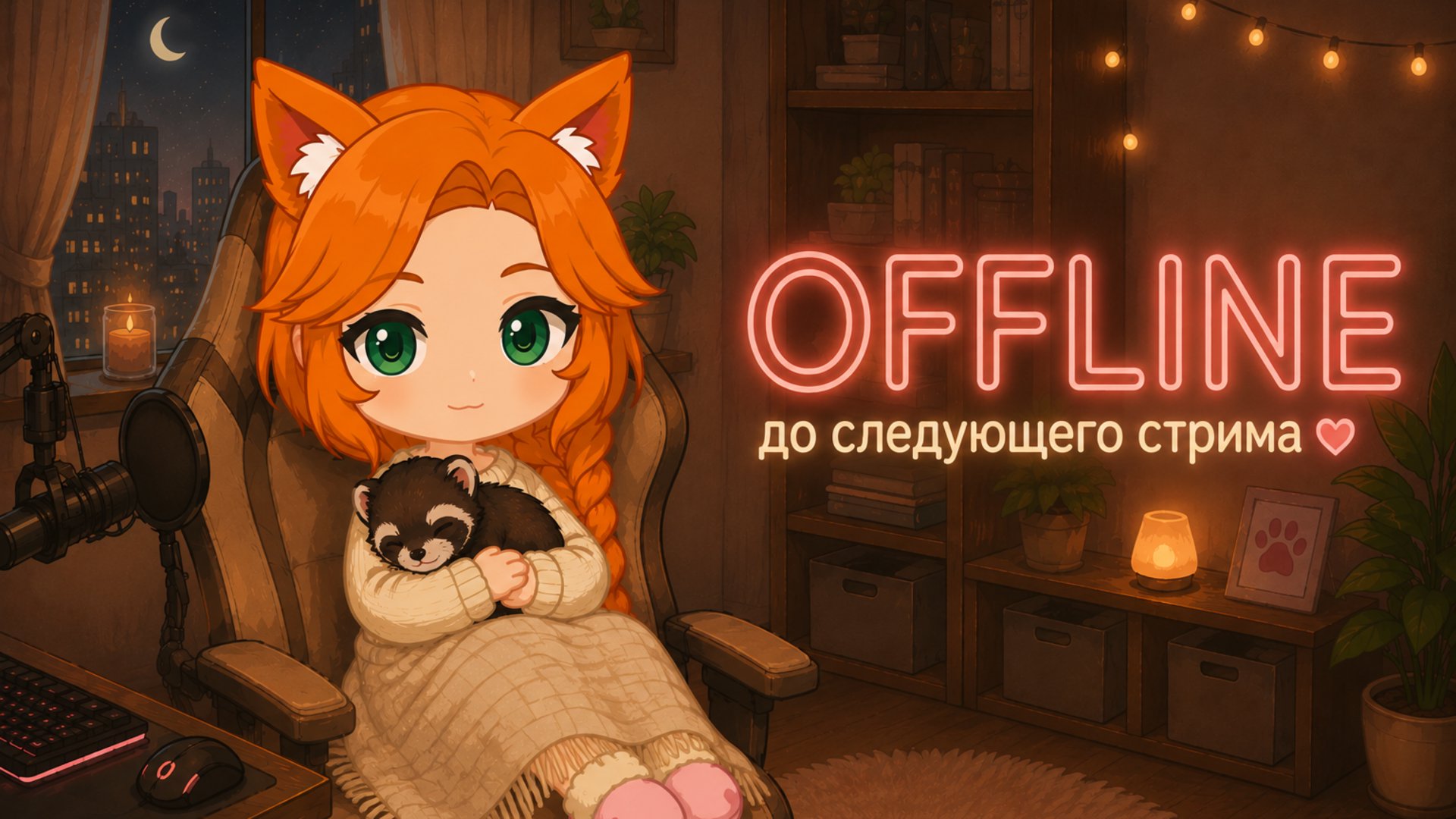 Kotleta_Kotleta banner
