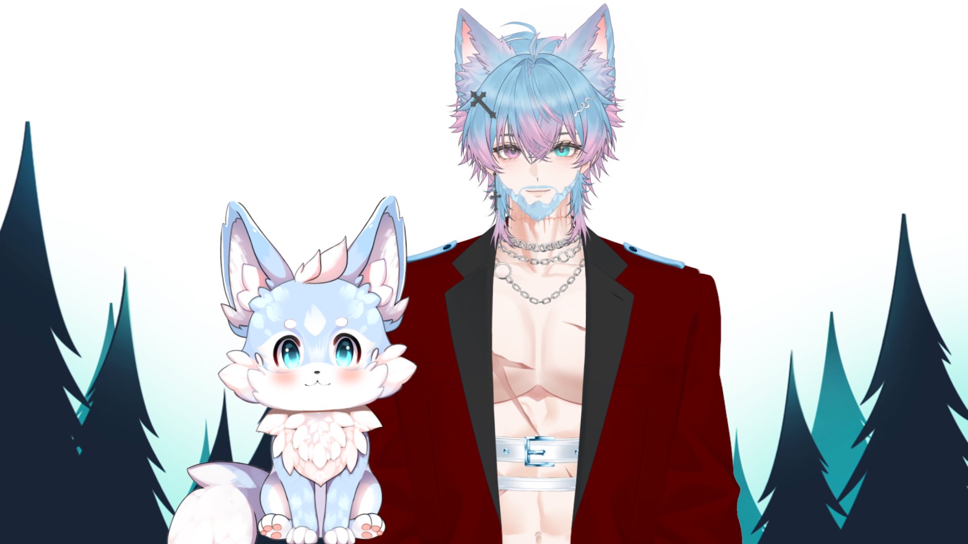 KOTN_Gazito banner