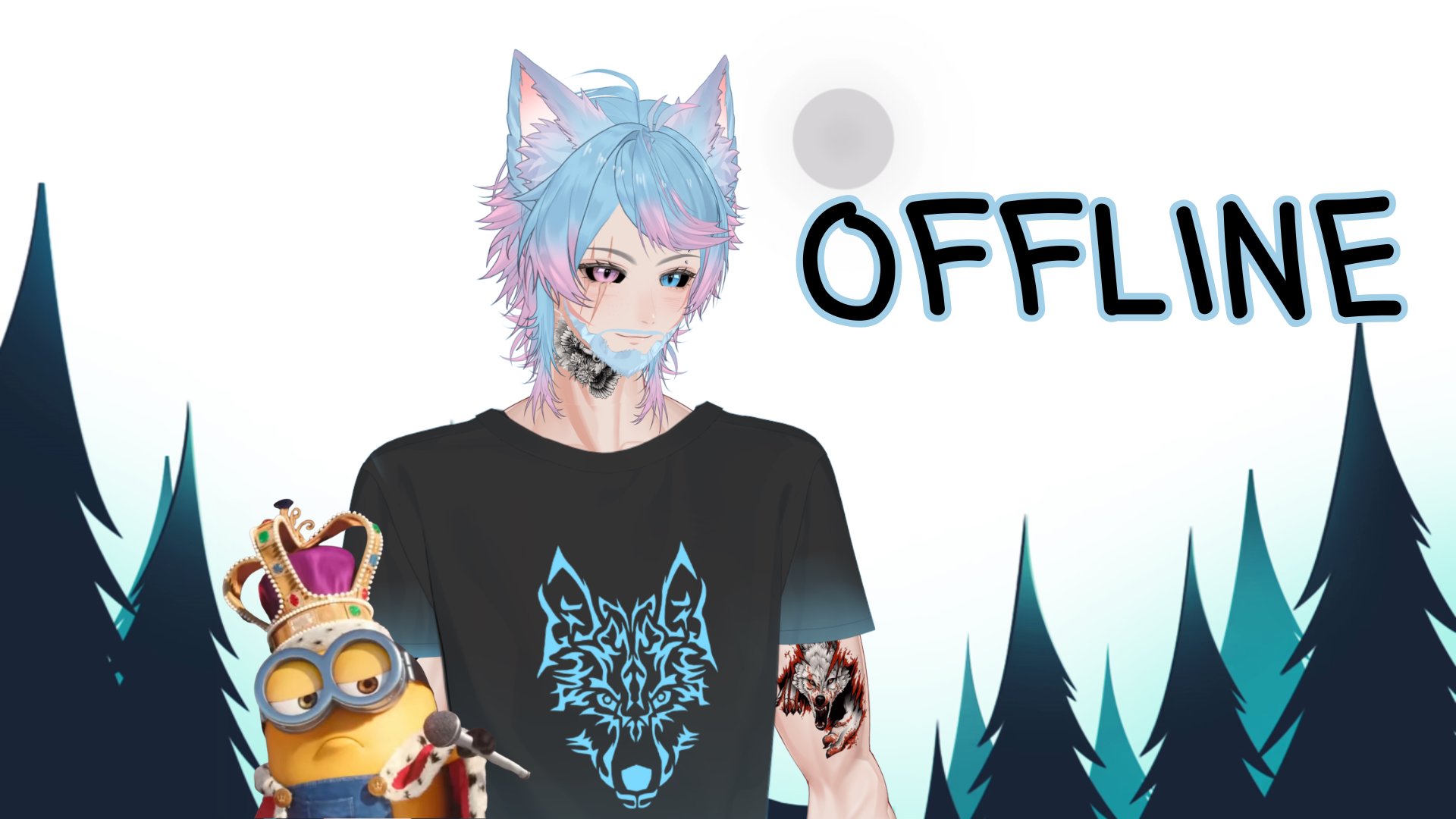 KOTN_Gazito banner