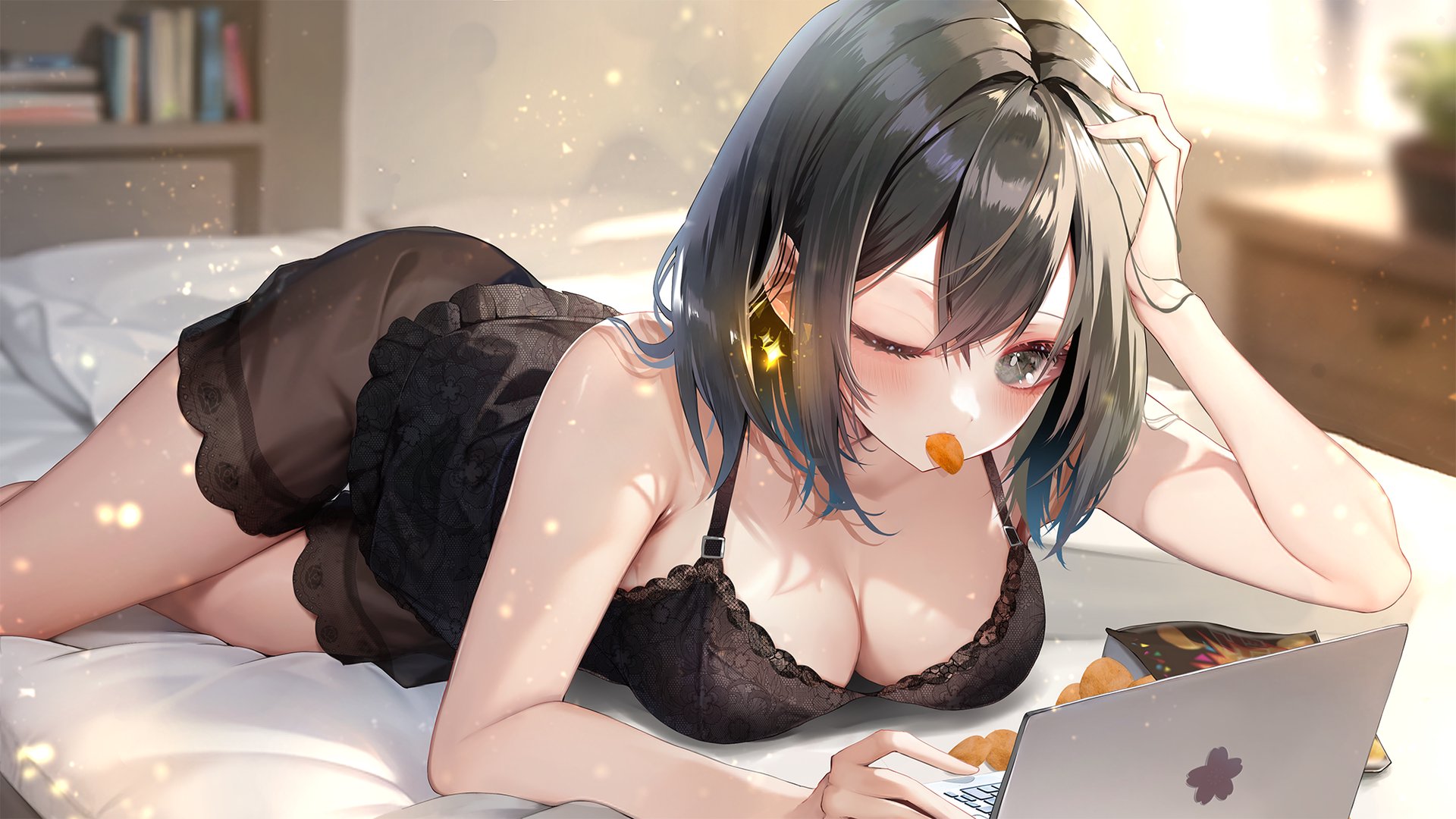 KotokiRou banner