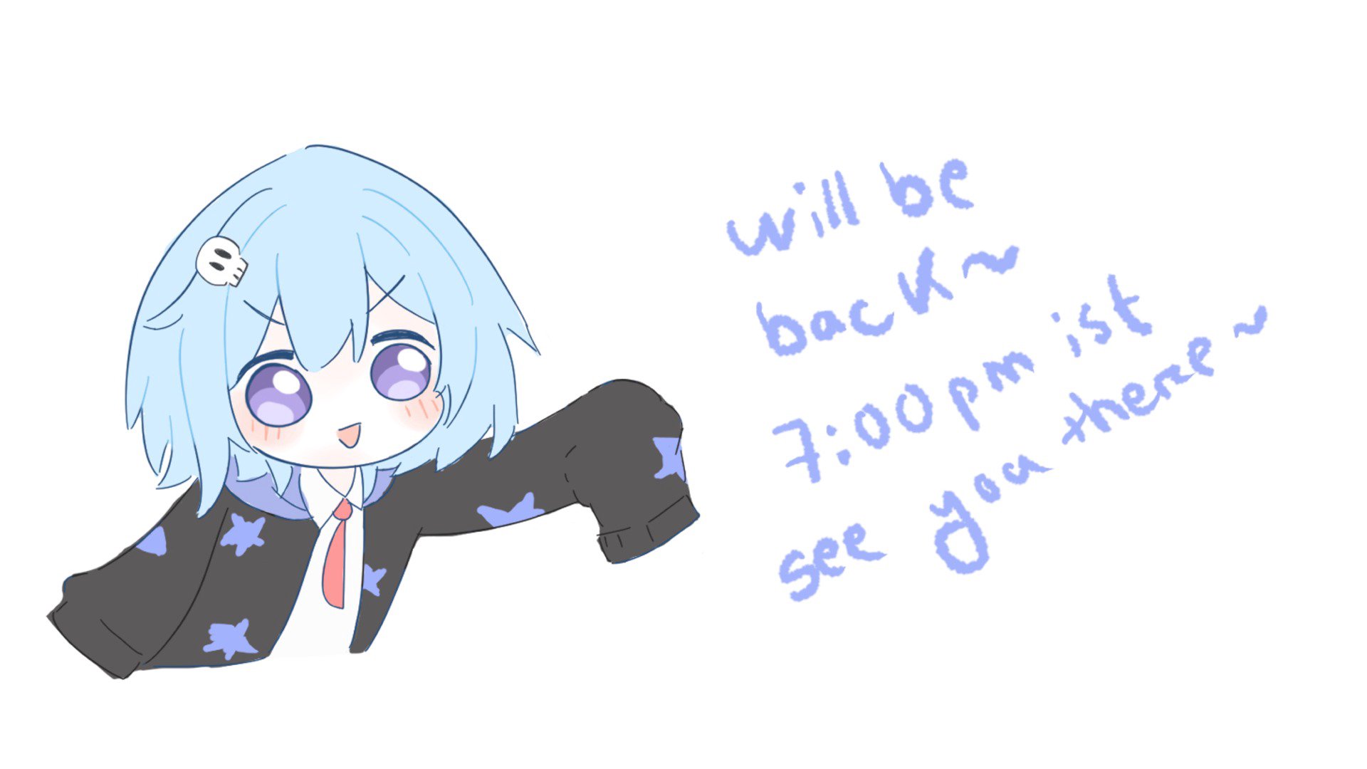 KotomiShio banner