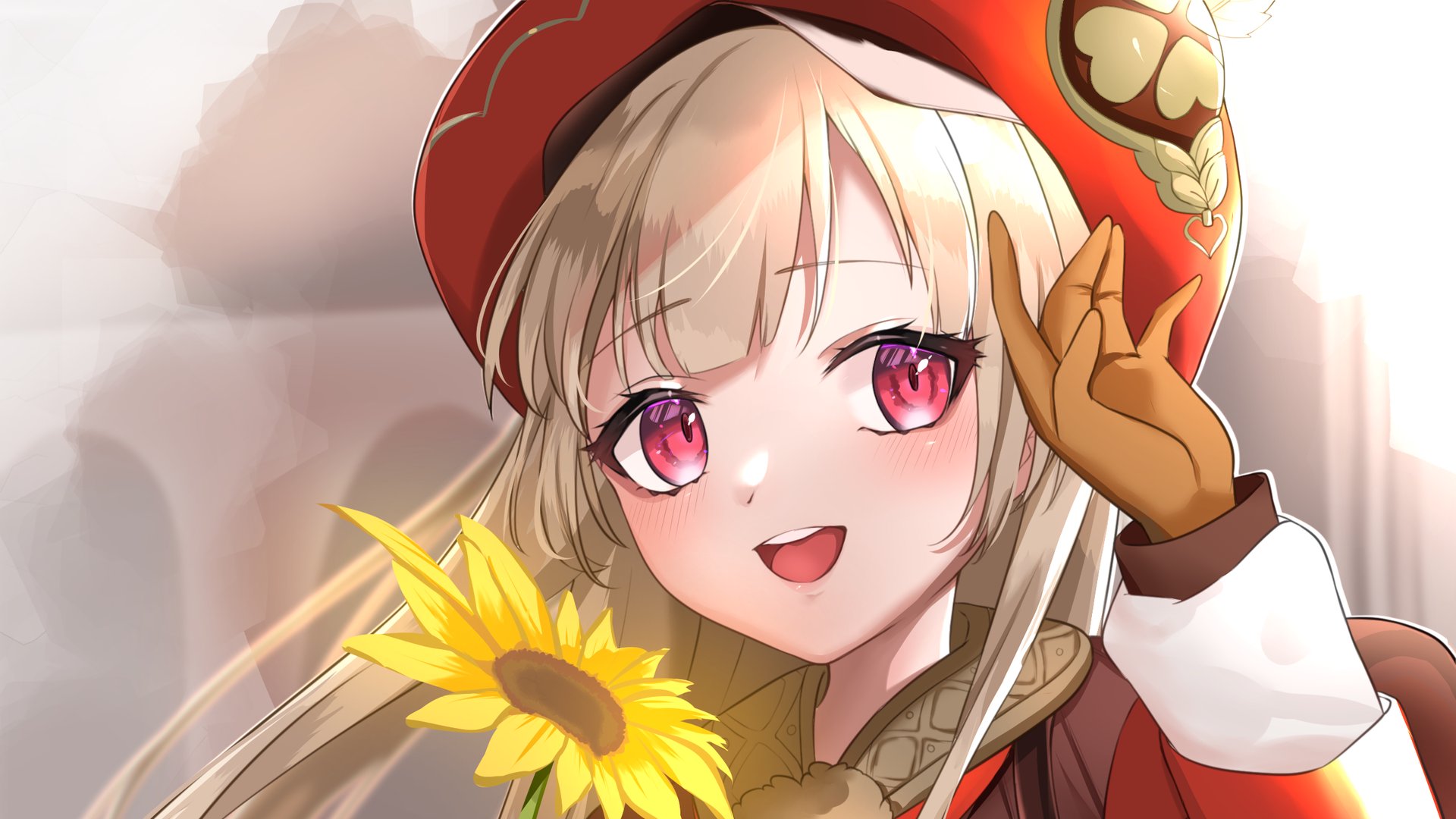 小鳥あそぶ banner