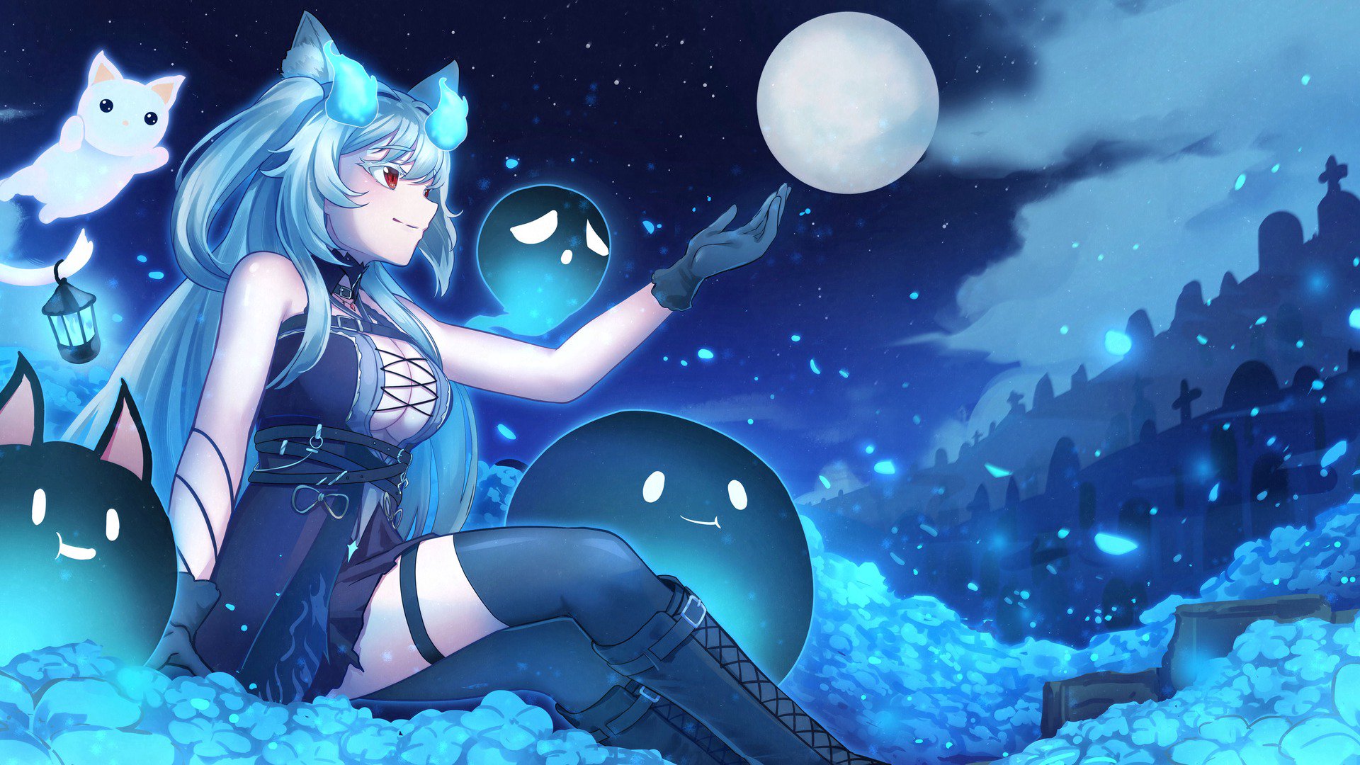 kotoriwisp banner