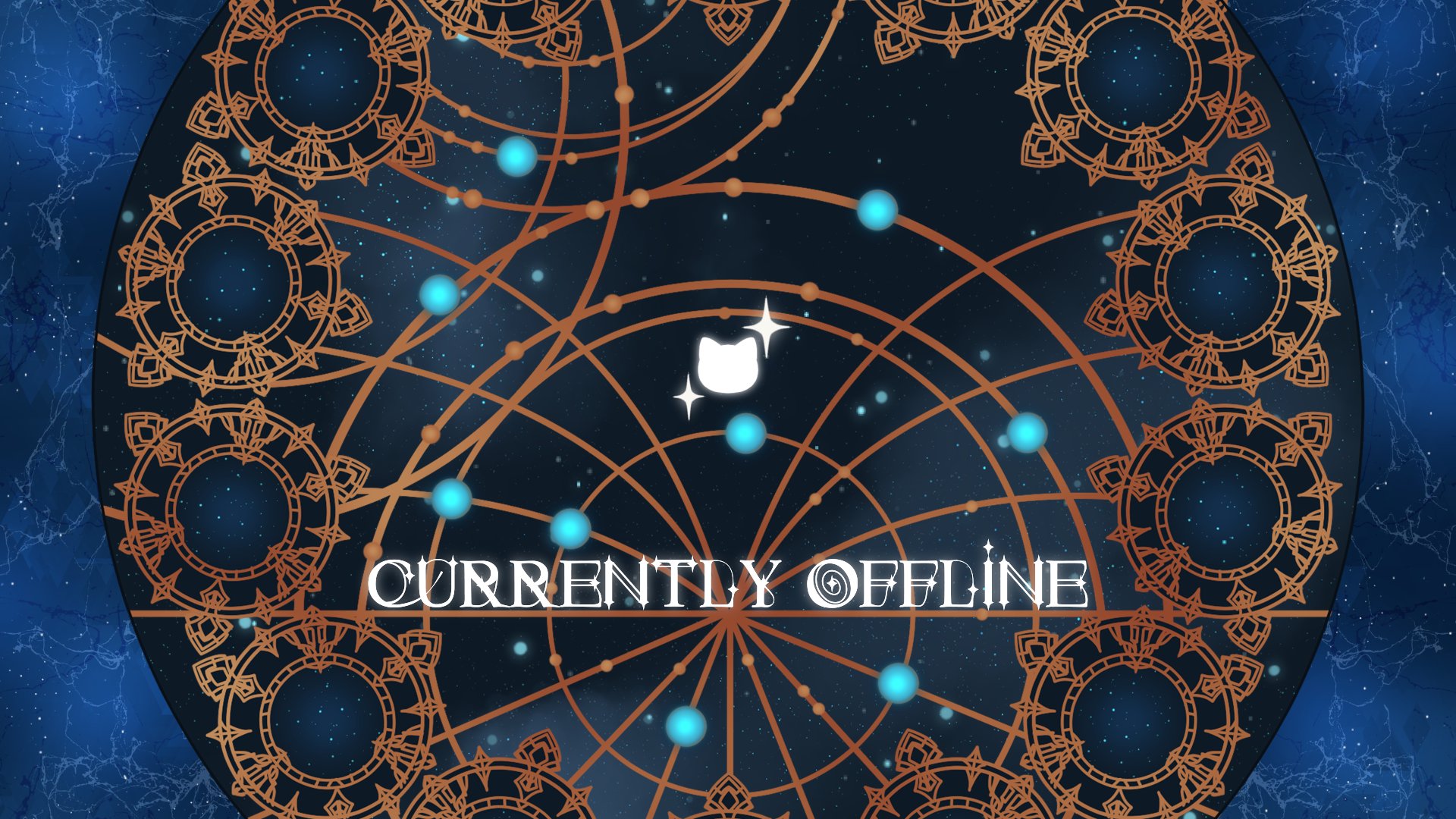 Kotoryuu banner