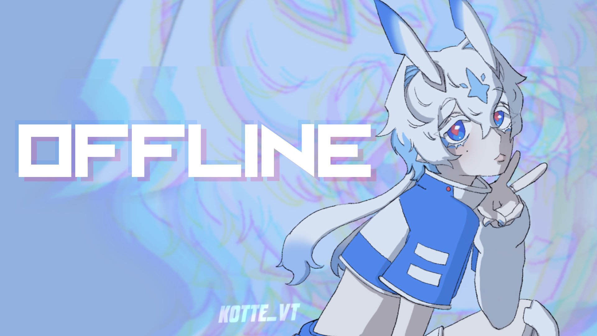 KOTTE_vt banner