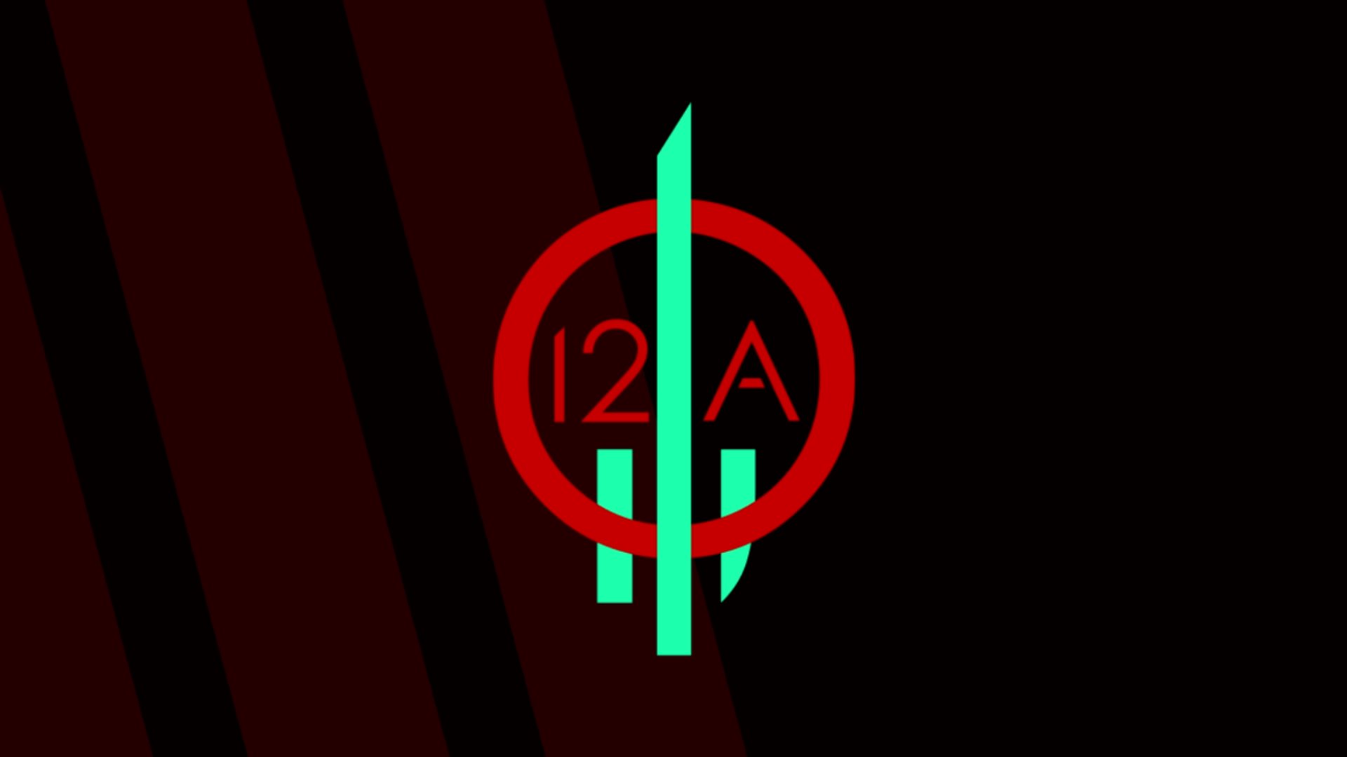 Kou12AM banner