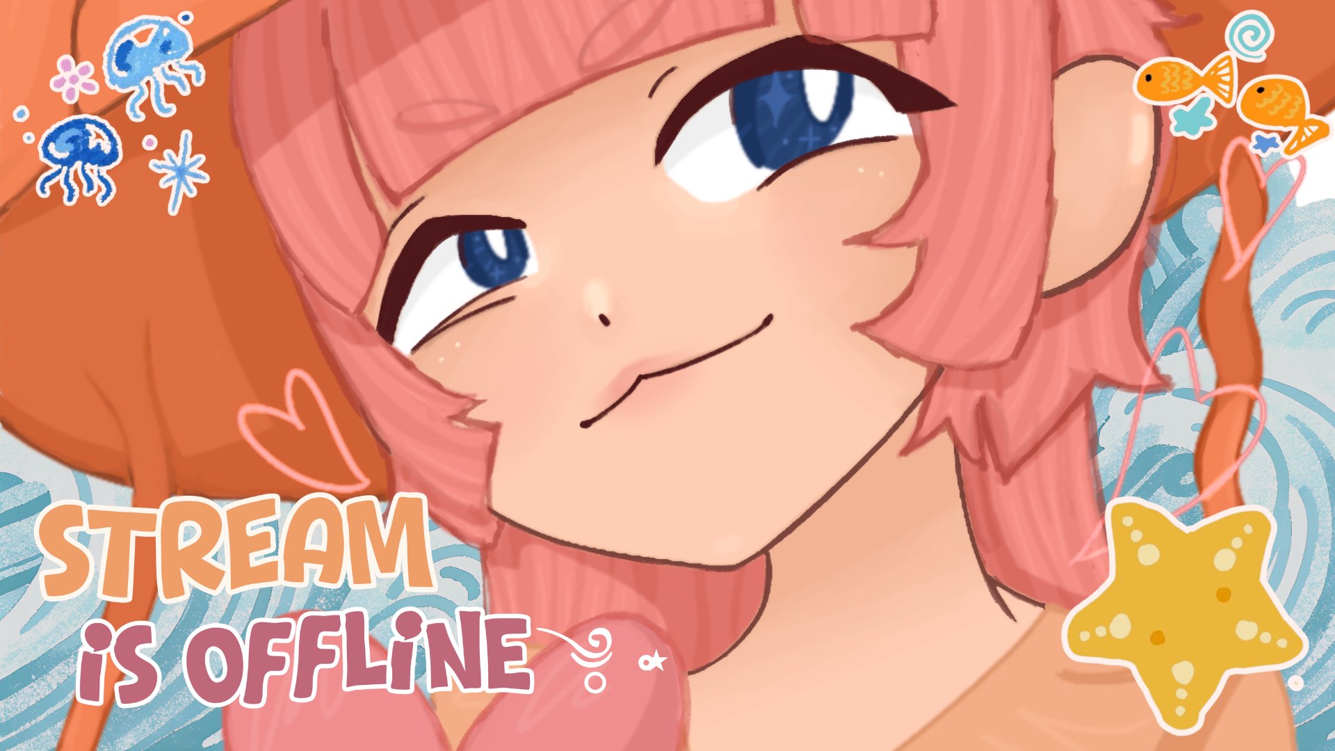koujuu banner