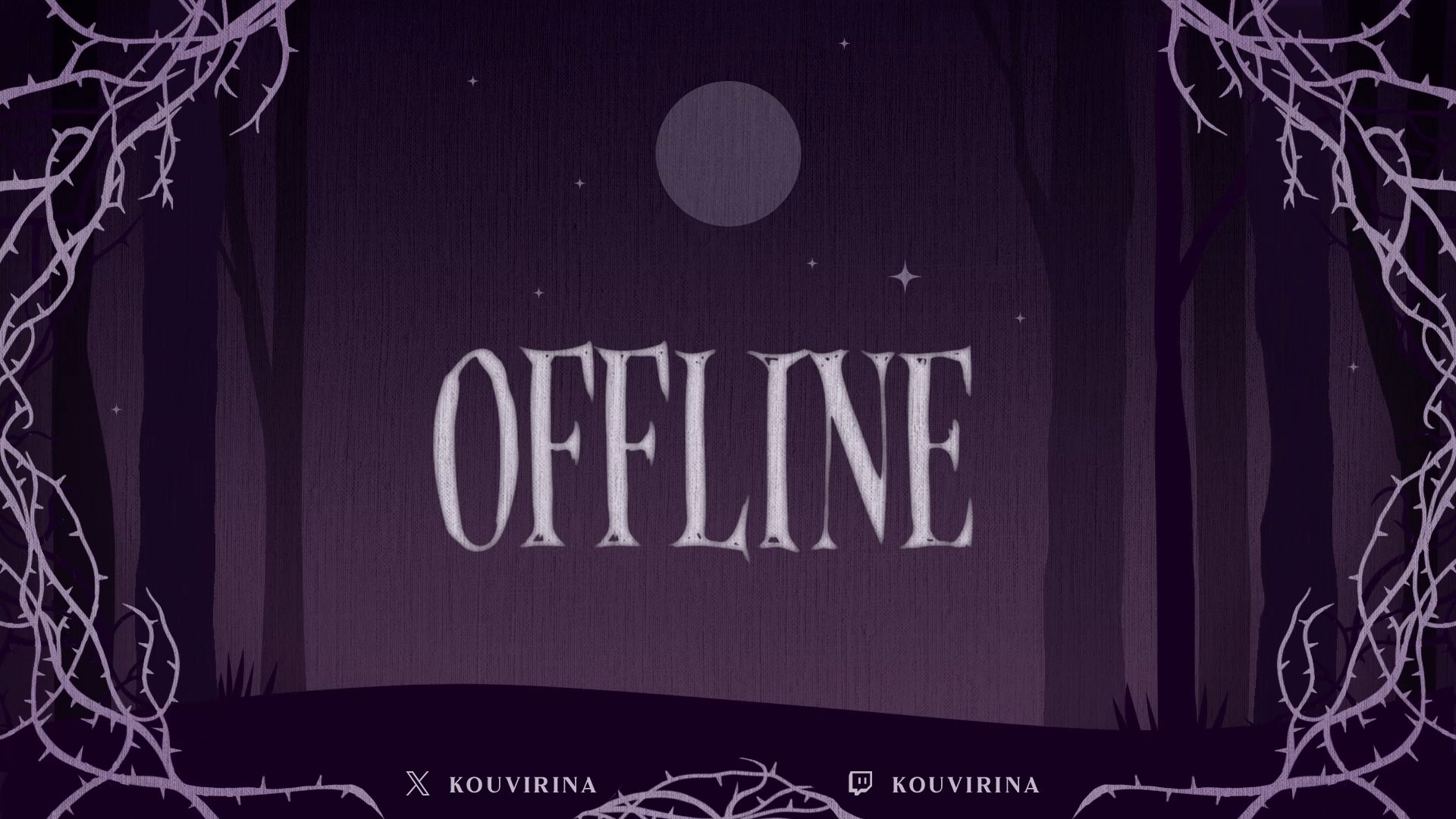 kouvirina banner