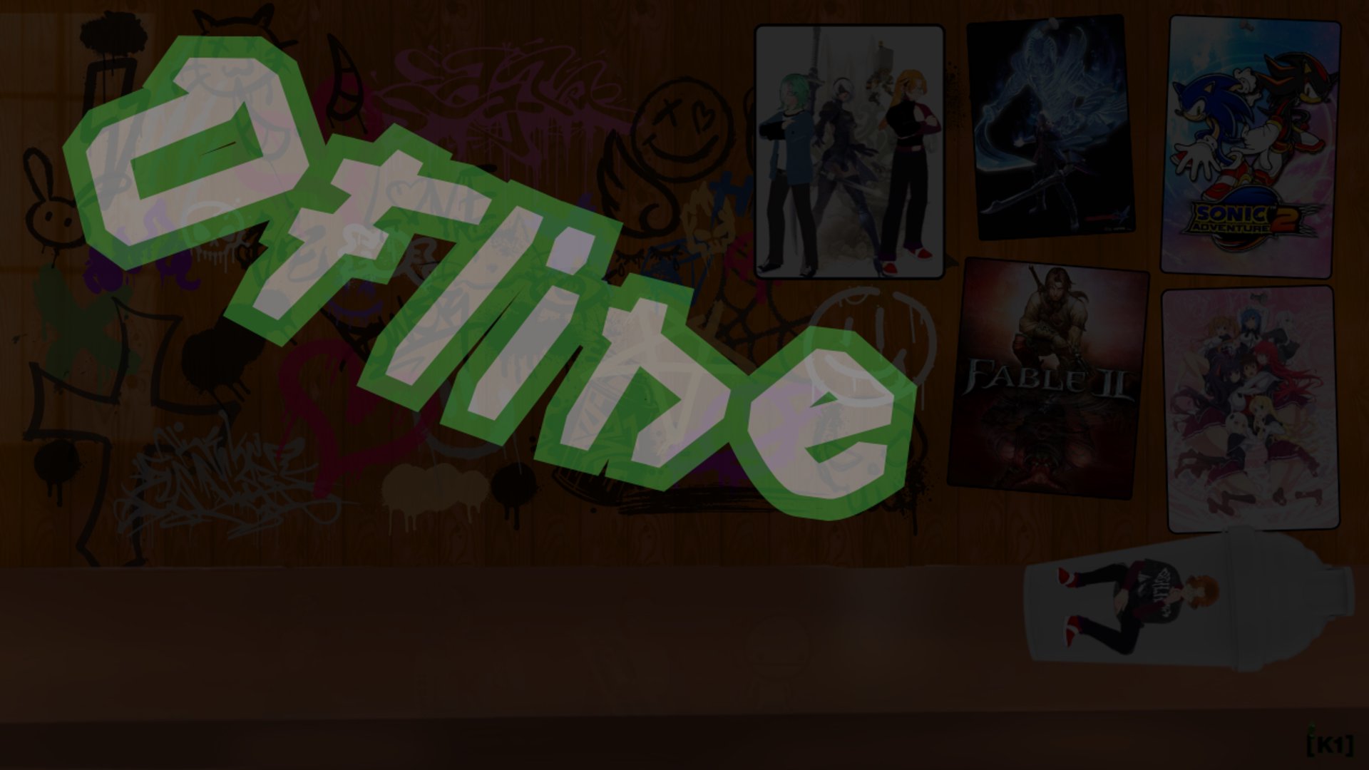 kovezzzz banner