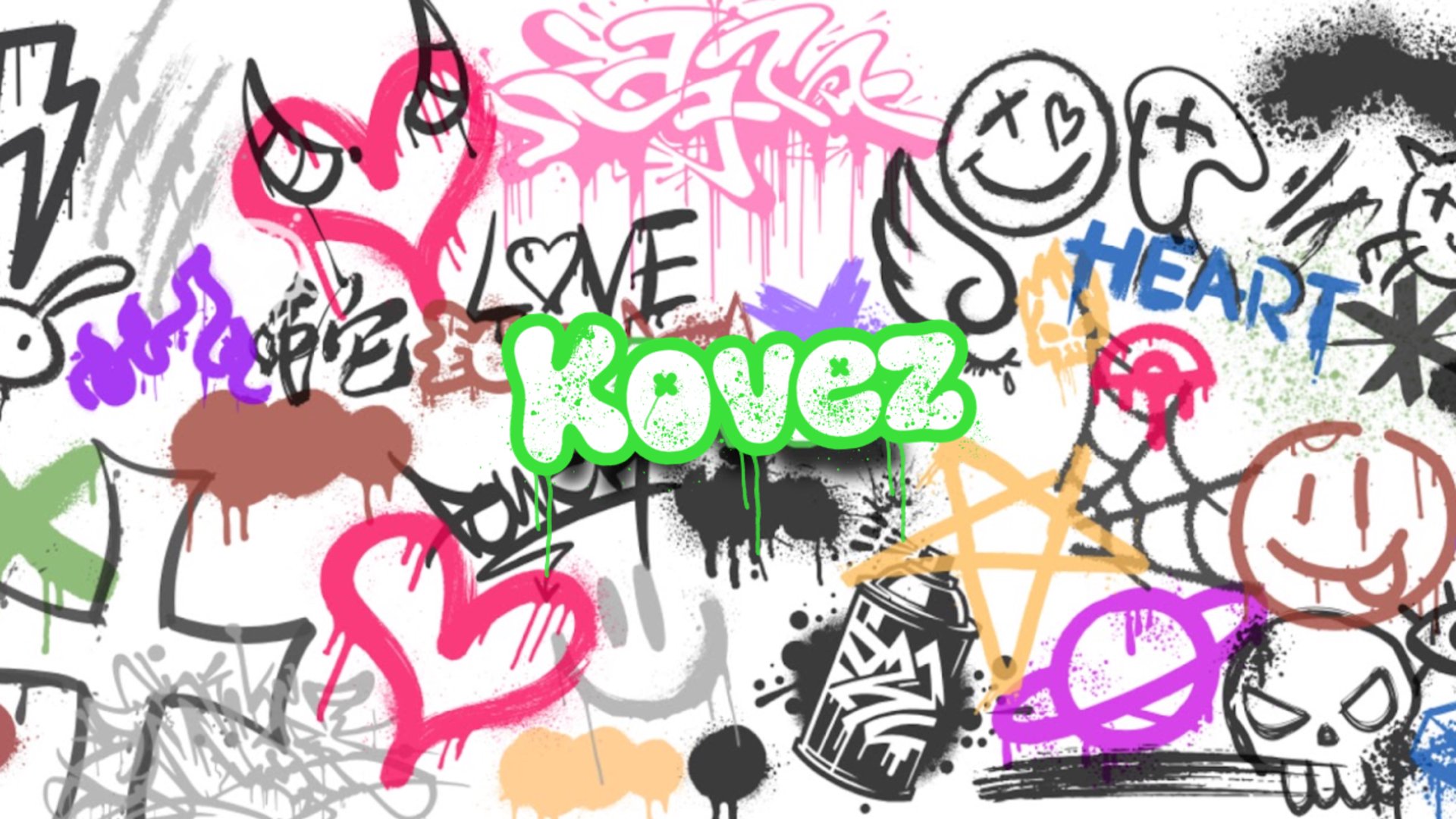 kovezzzz banner