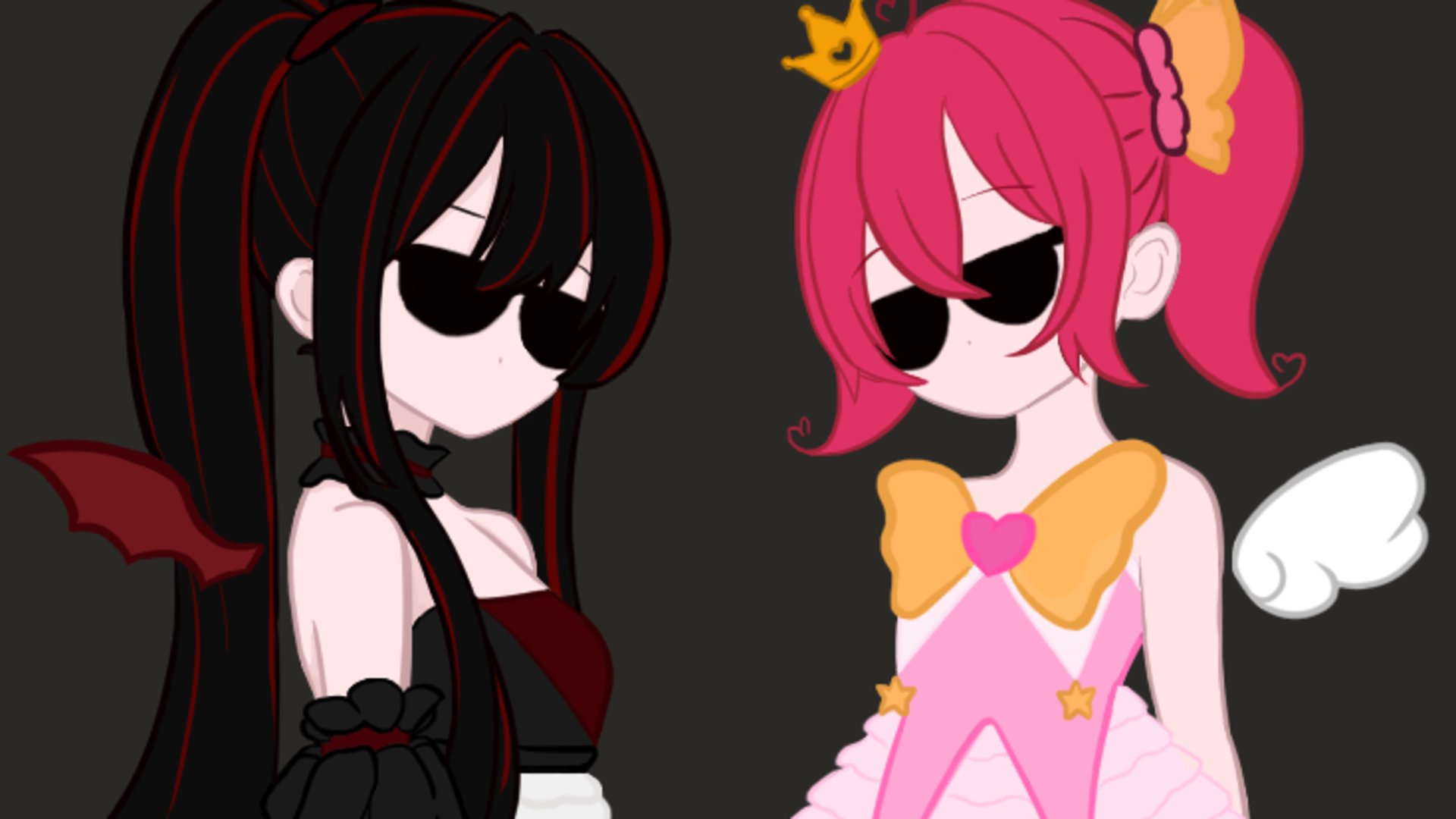 kovu00_vt banner