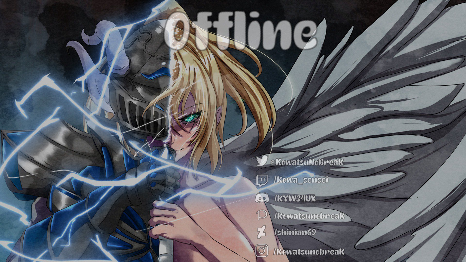 kowa_sensei banner