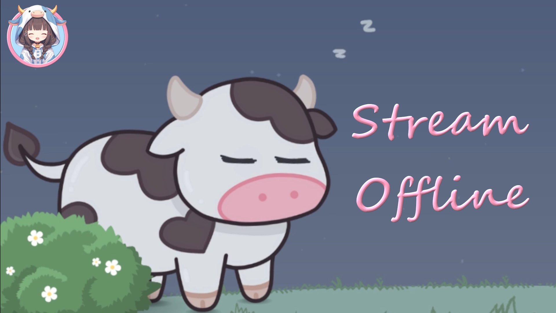 kowpuccino banner