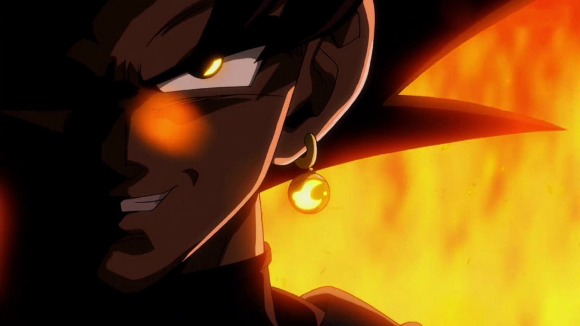 Koy_McCloud banner