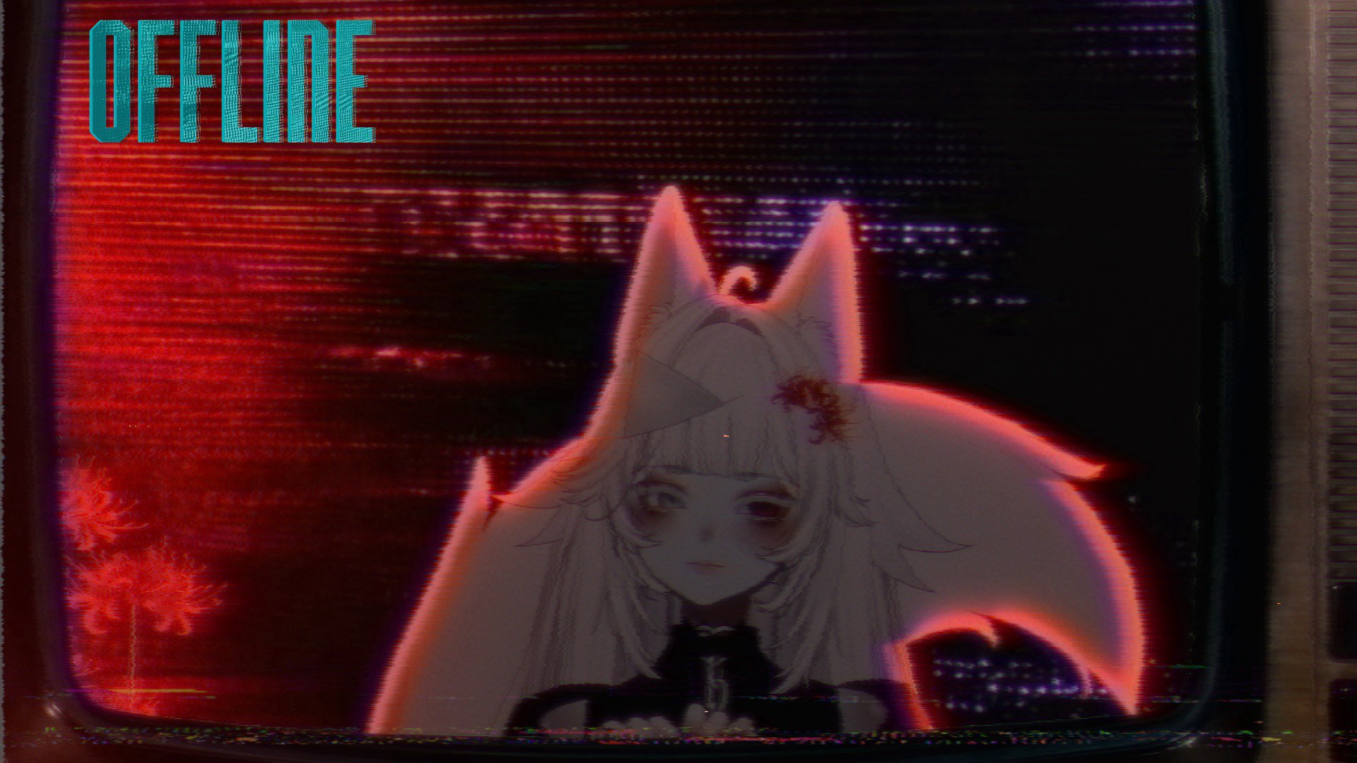 KoyoruTsuki banner