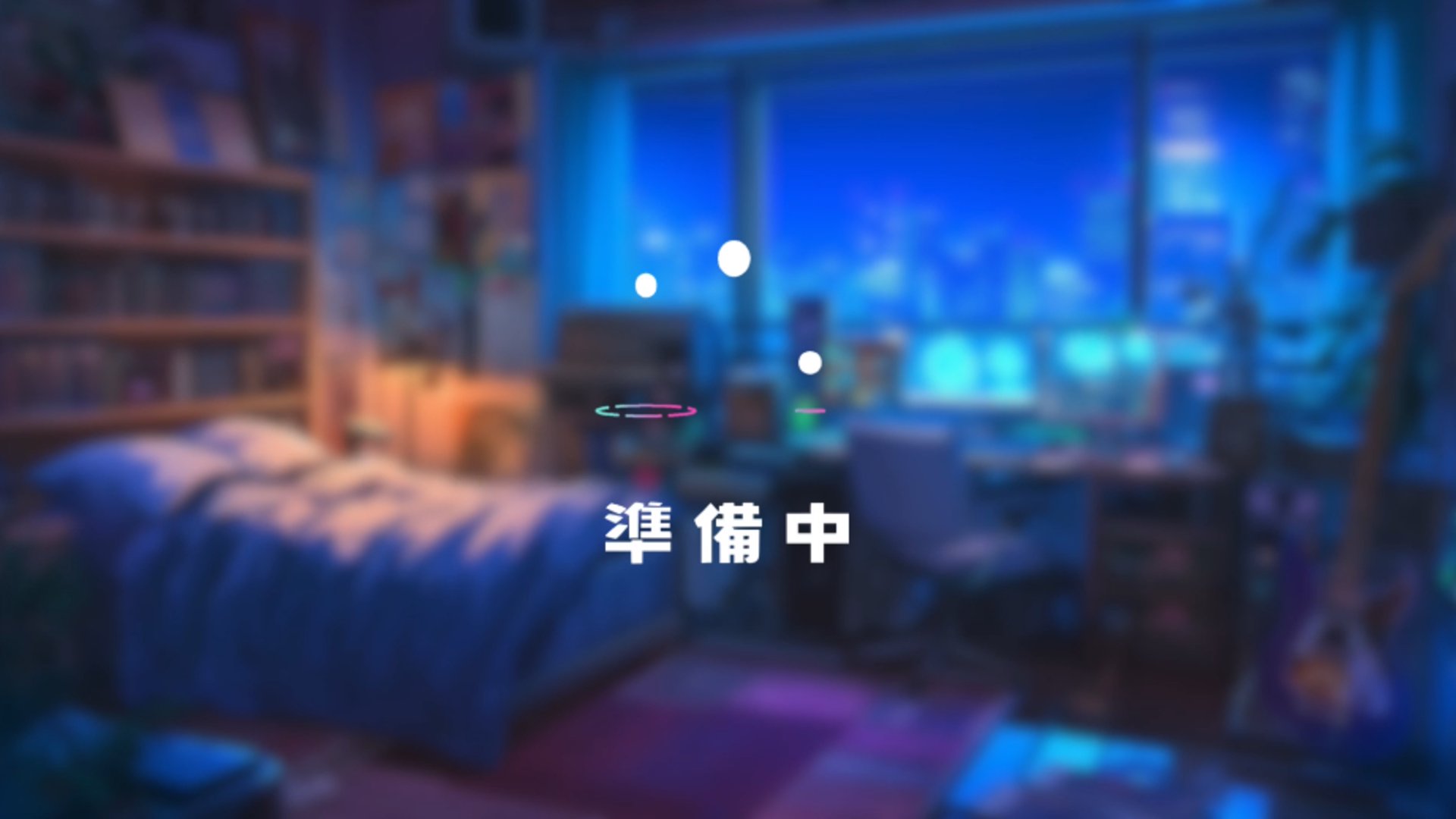 戯坂クレバ banner