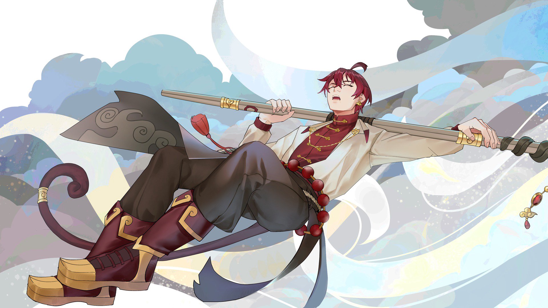 kozaruvt banner
