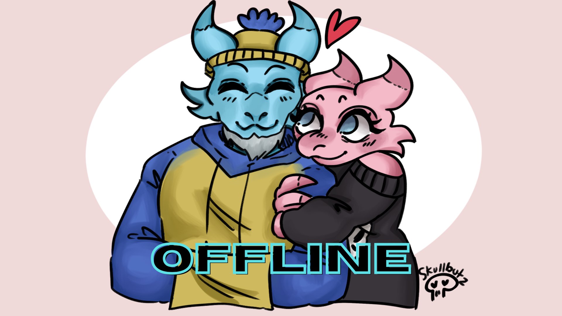 KoziKobold banner