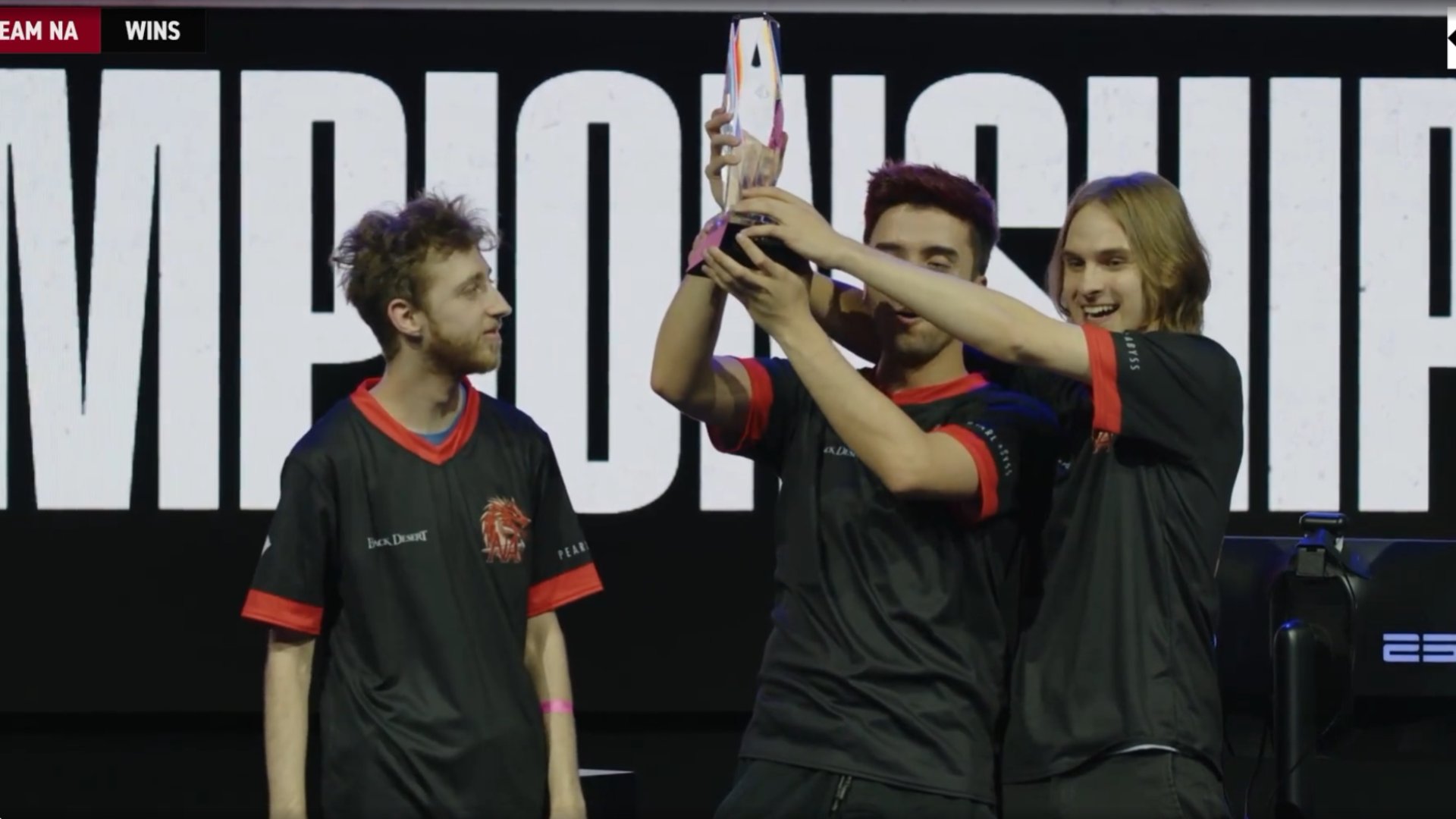 kozye_ banner