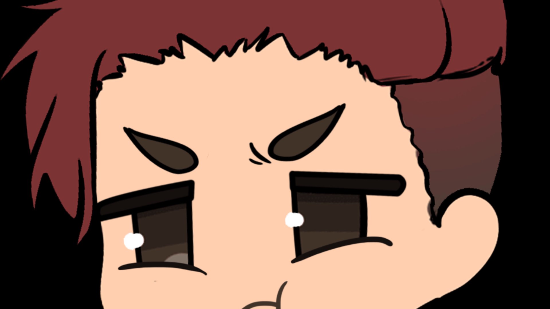 kozye_ banner