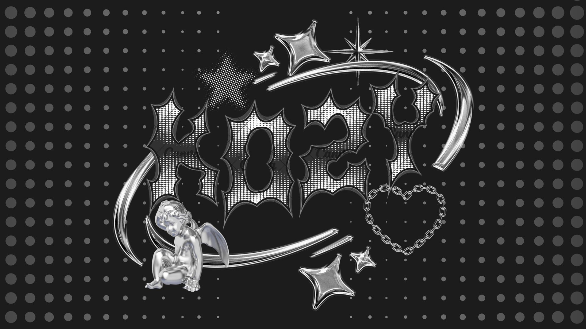 KozyKo_ banner
