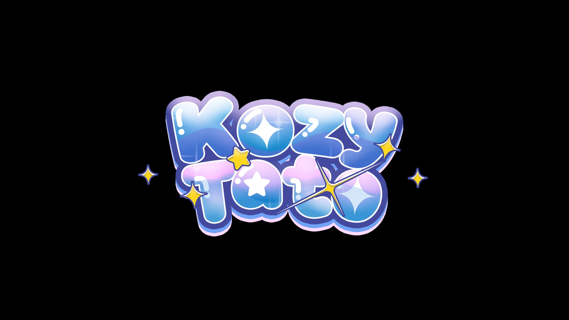 kozytato banner