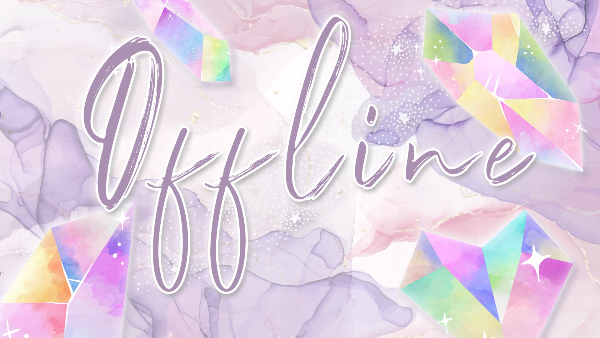 KPVtuber banner
