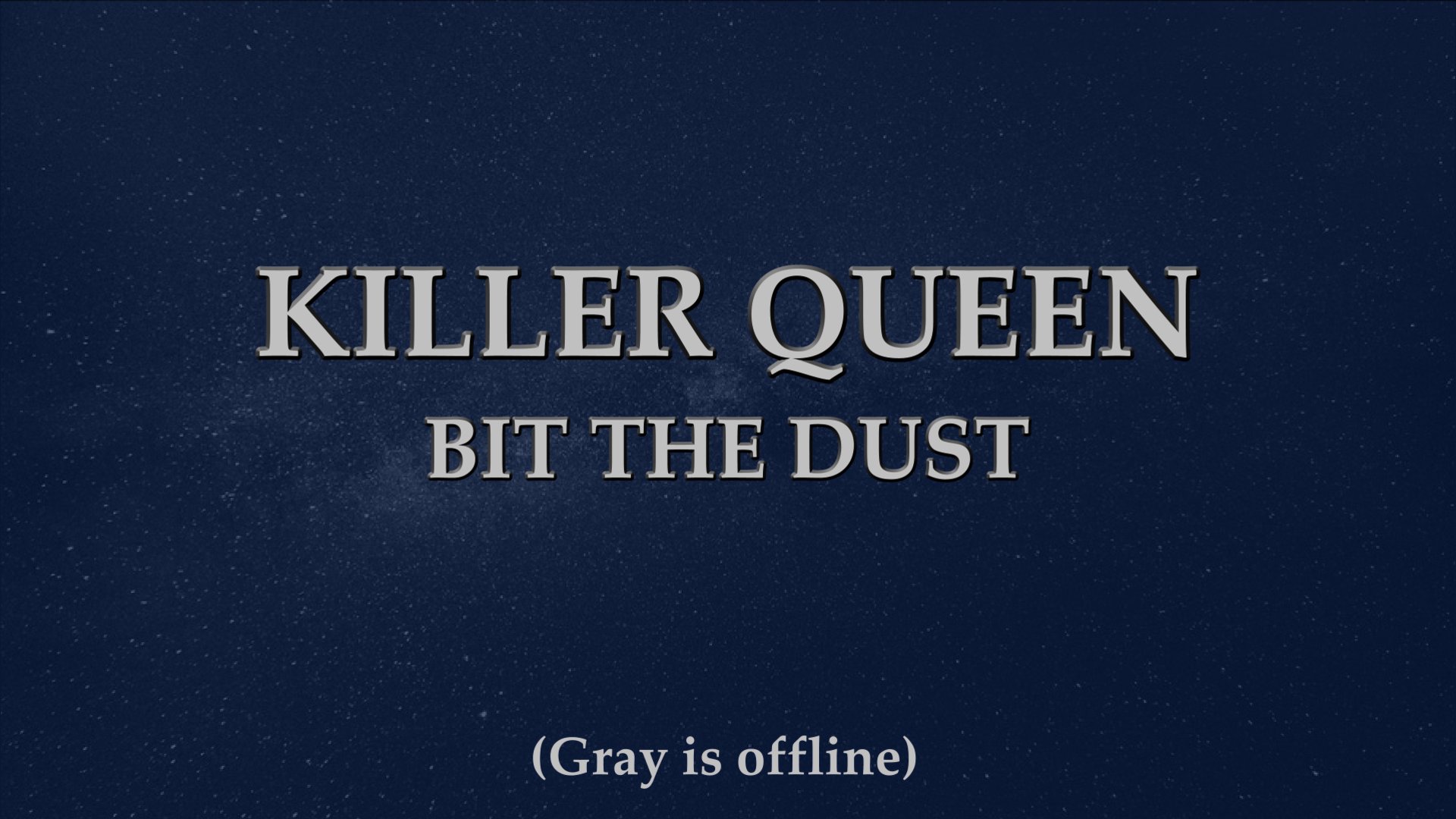 KQGray banner