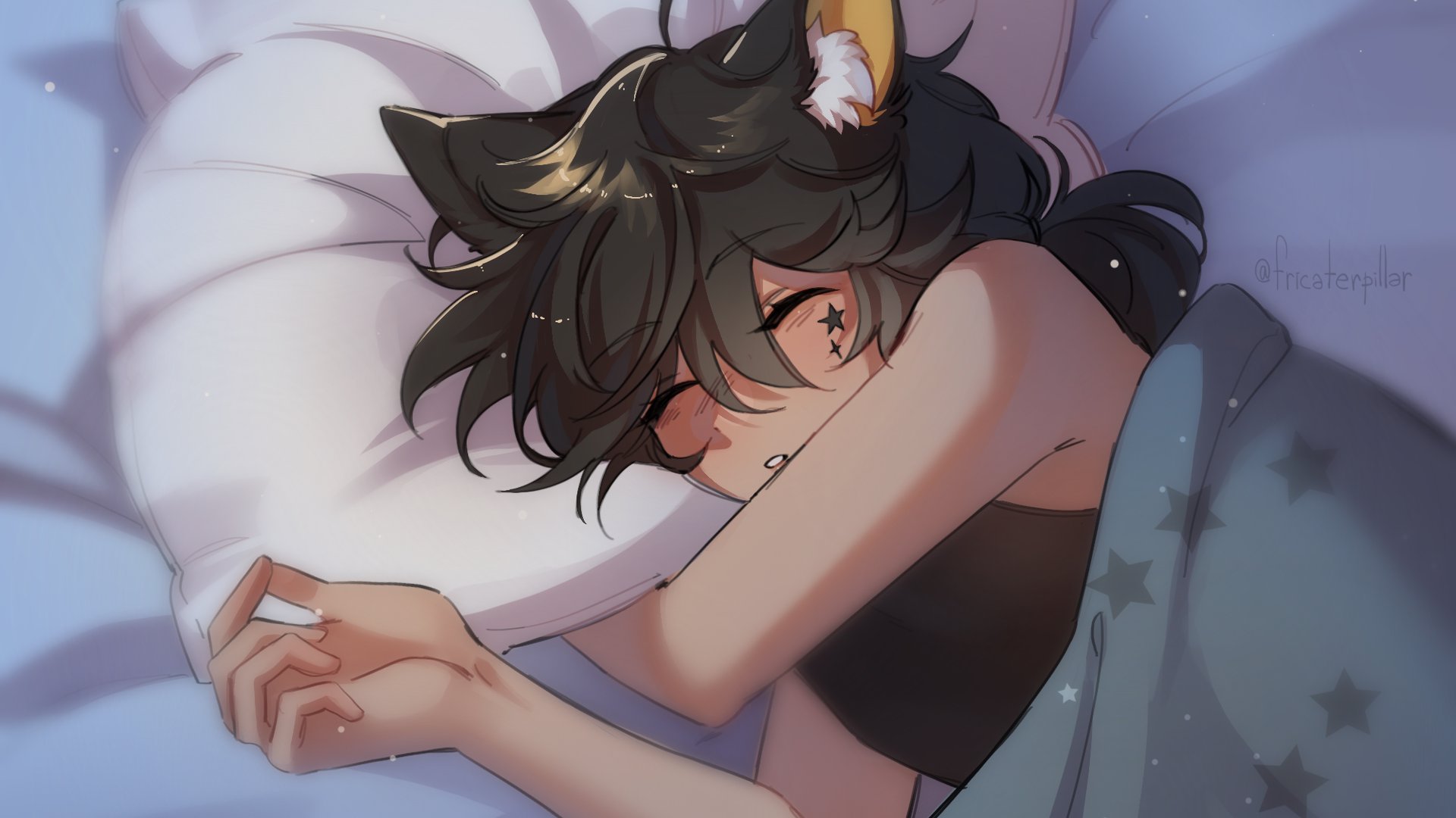 kqllisto banner