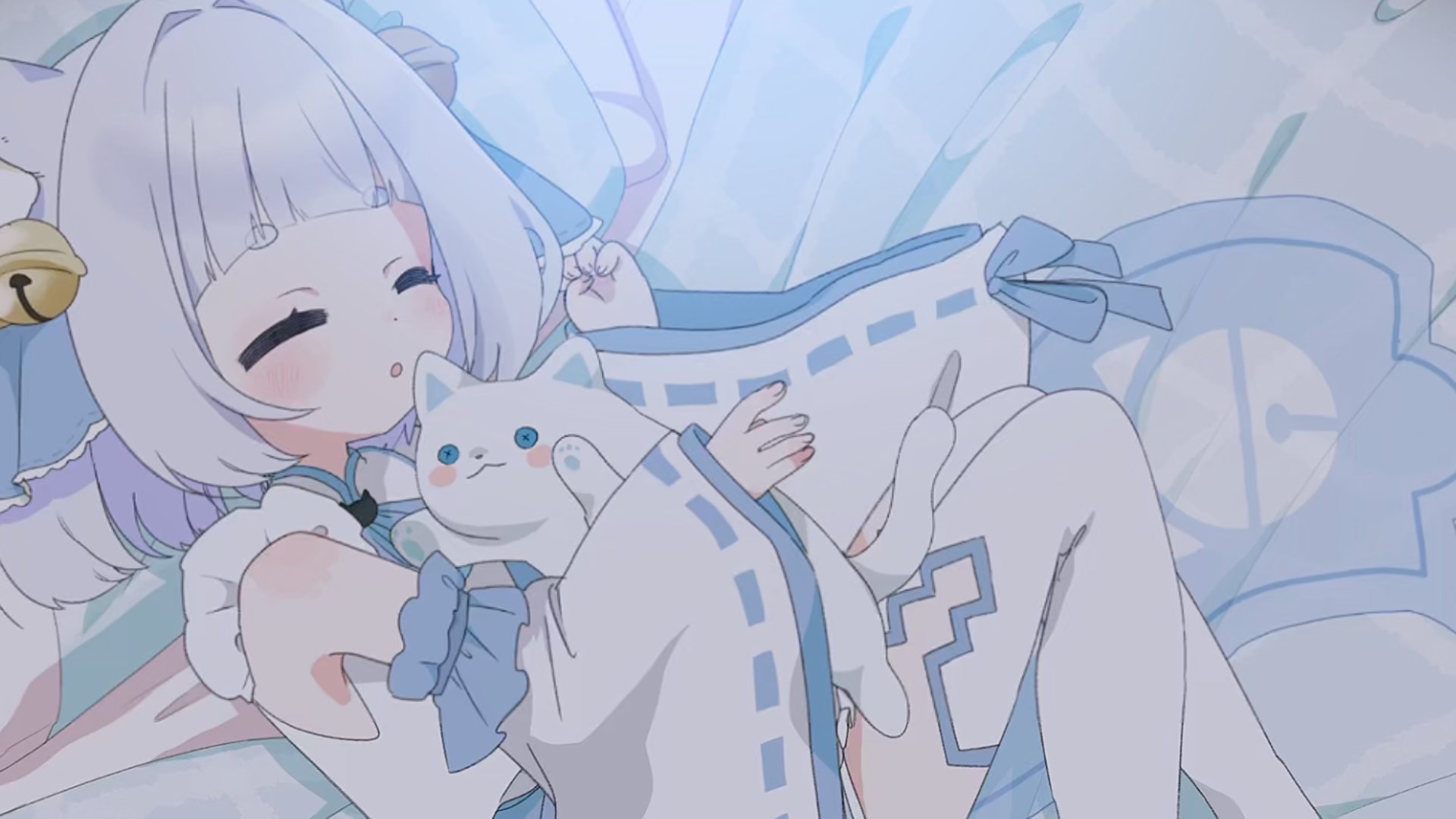 kasii banner