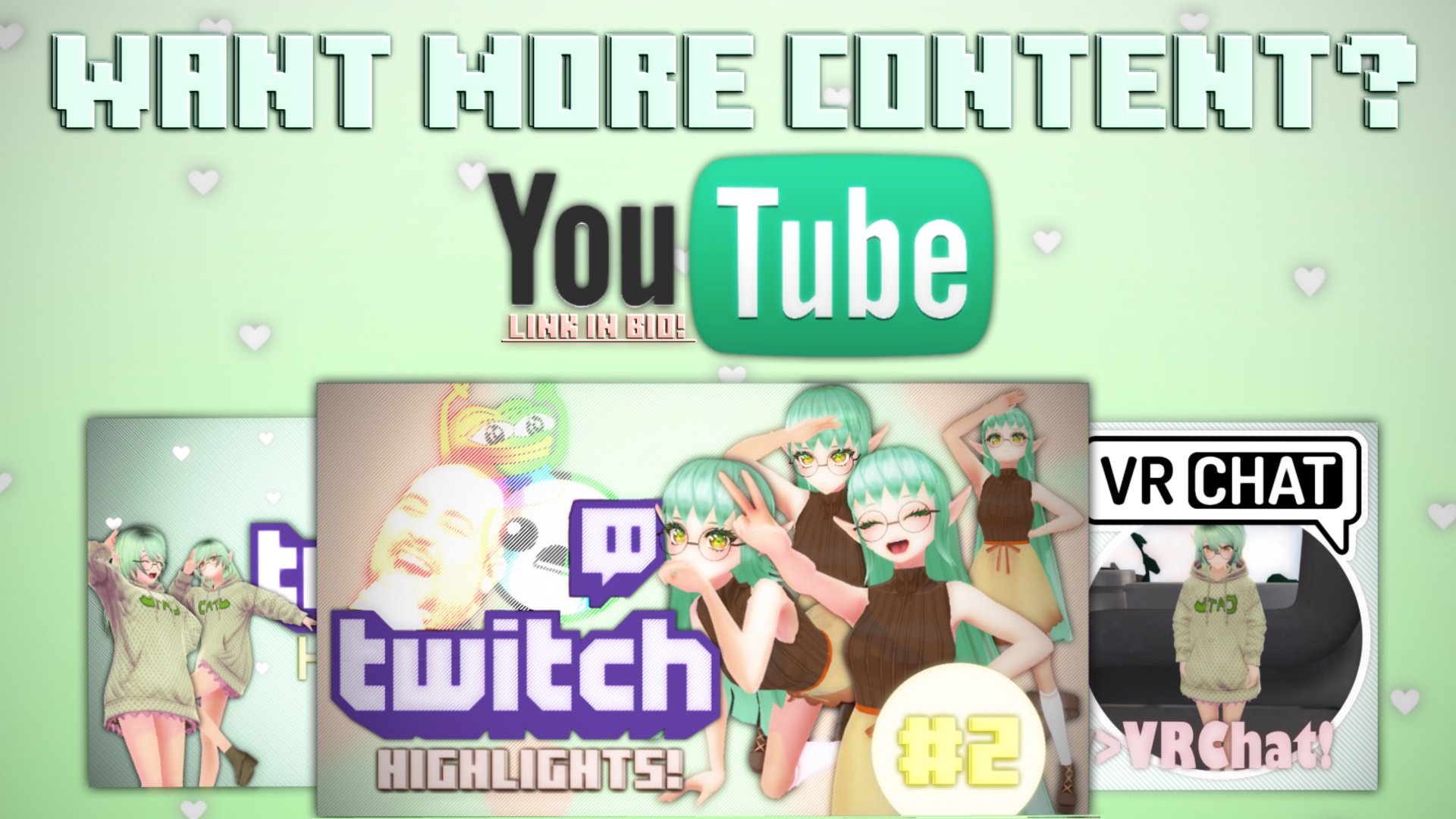 KqwiKjogiin banner