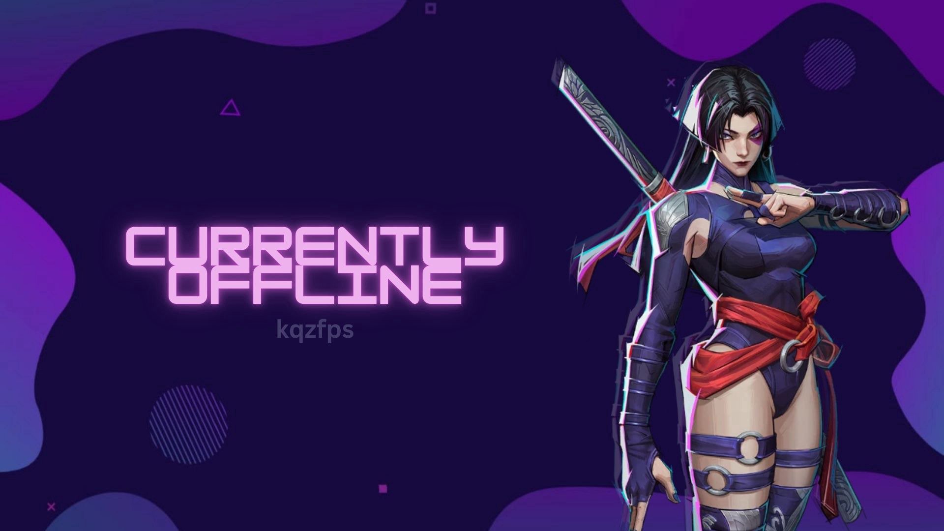 kqzfps banner