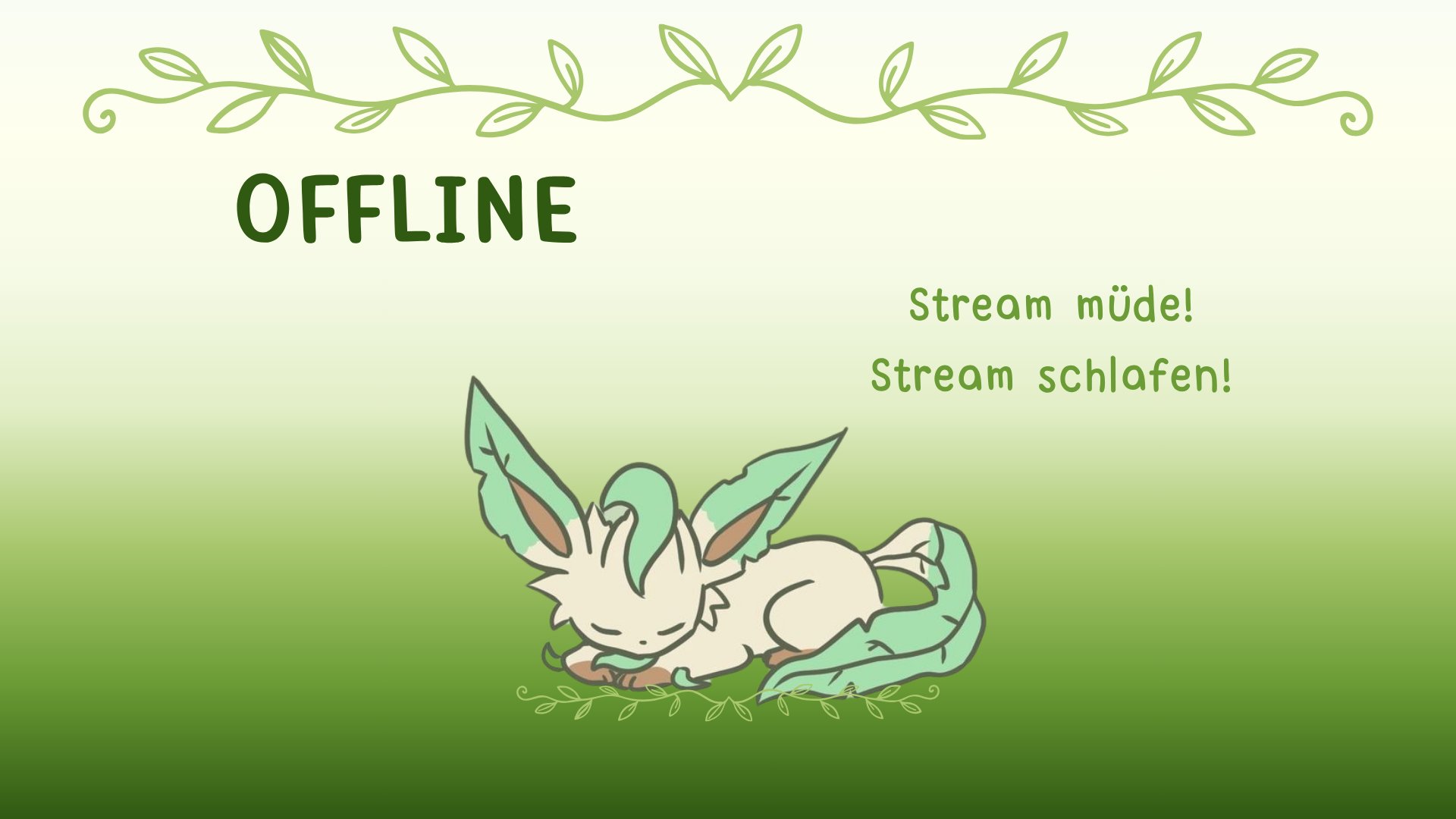 Kr0enchenVT banner