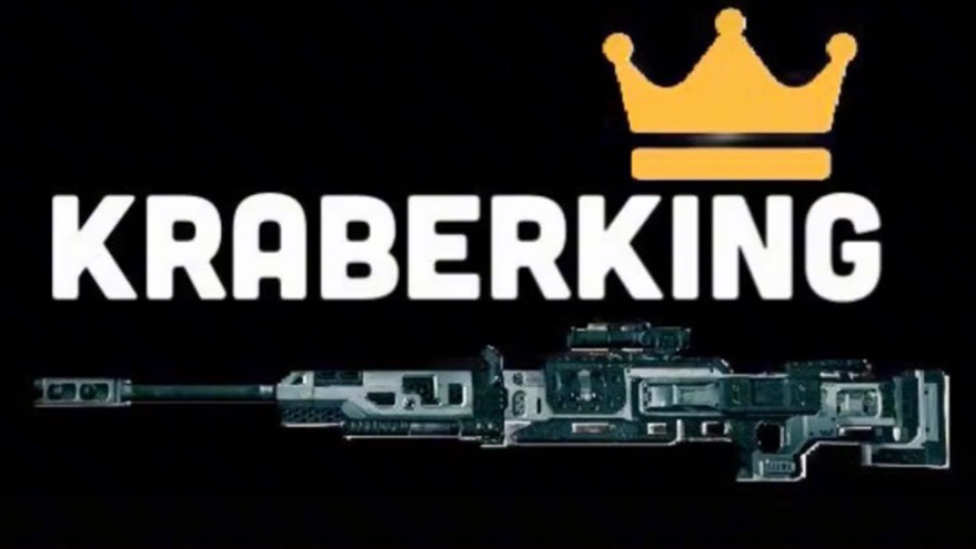 KraberKingDJ banner