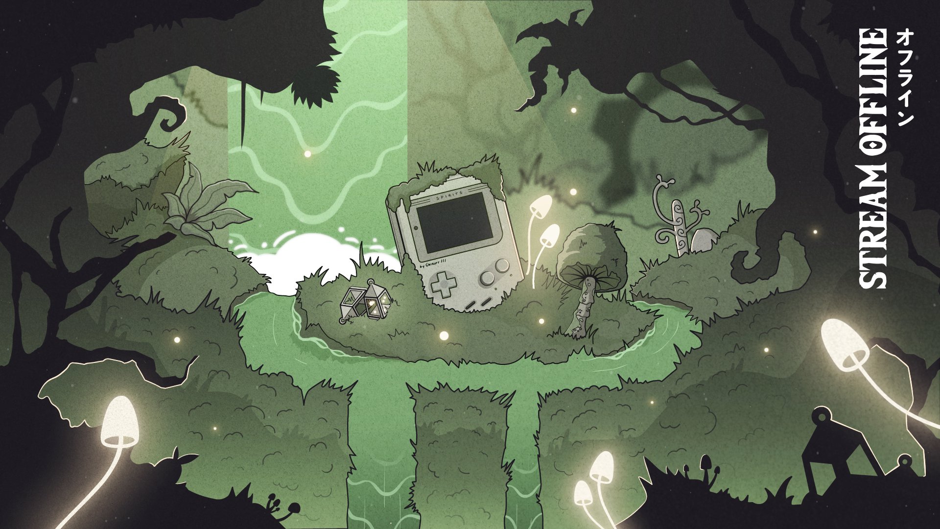 KrakaVT banner