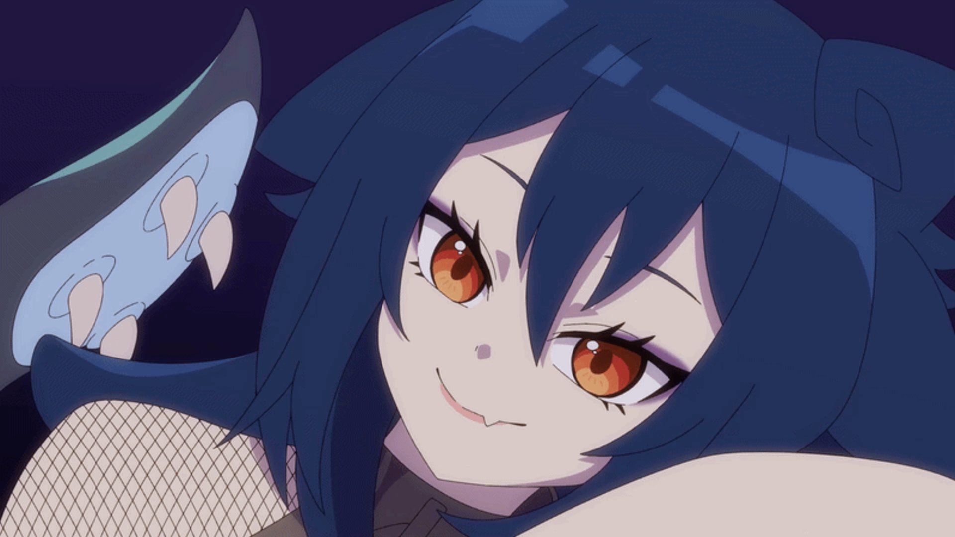 krakenami banner