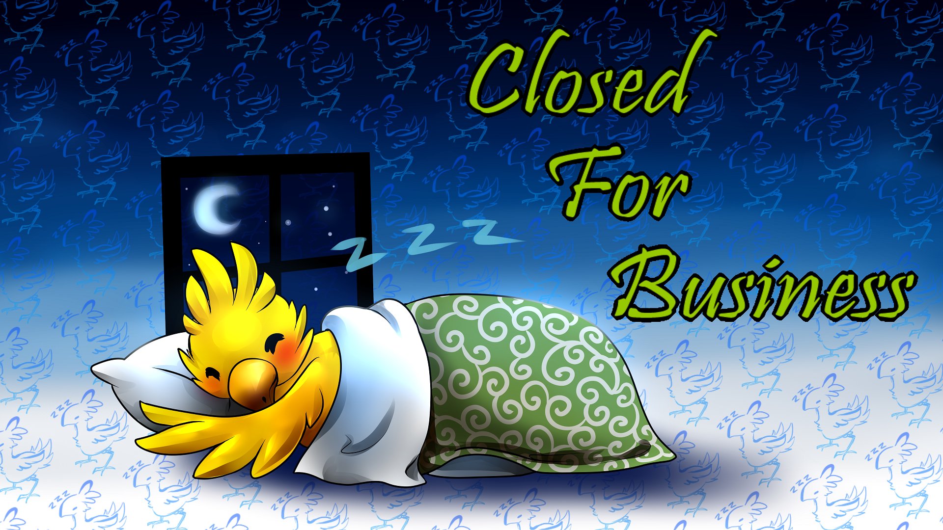 KrakkaCafe banner