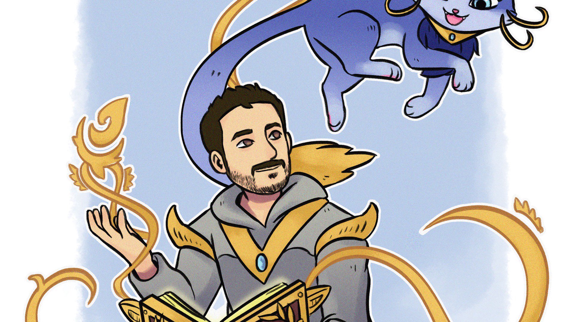 KrangCL banner
