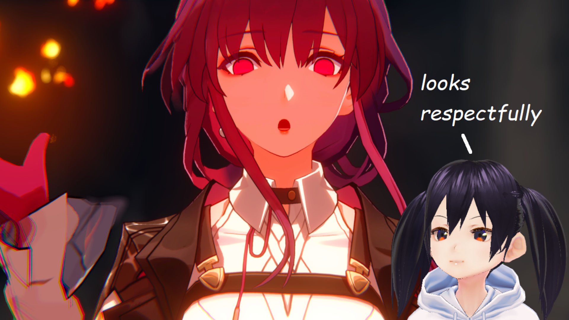 kranime banner
