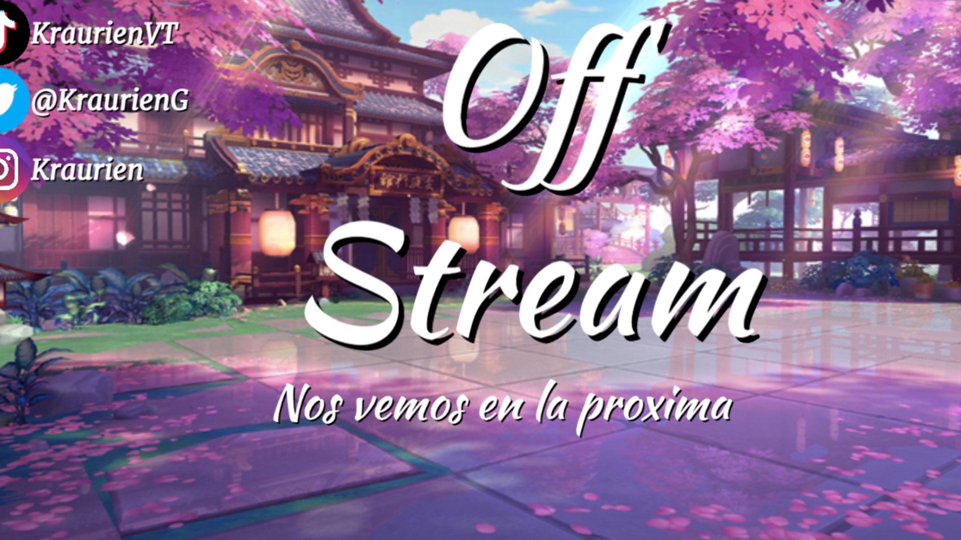 KraurienVT banner