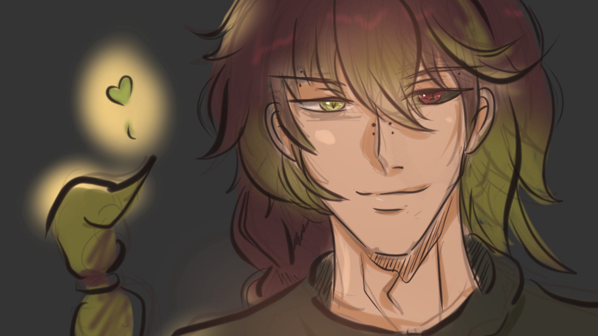 KrauserSakura banner