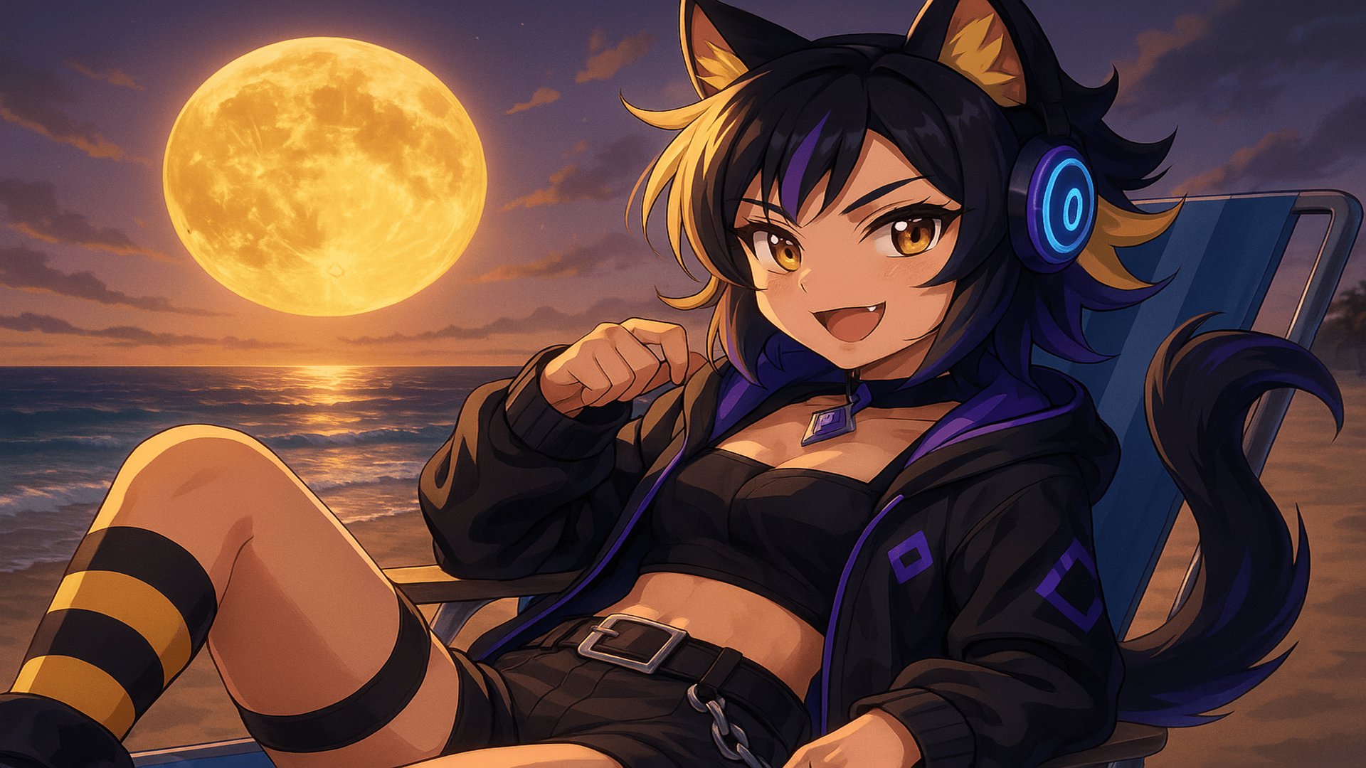kraxziss banner