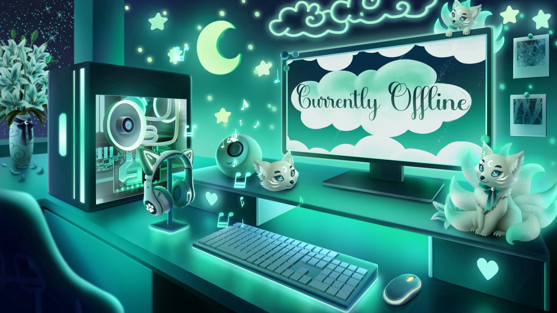 krazymovt banner