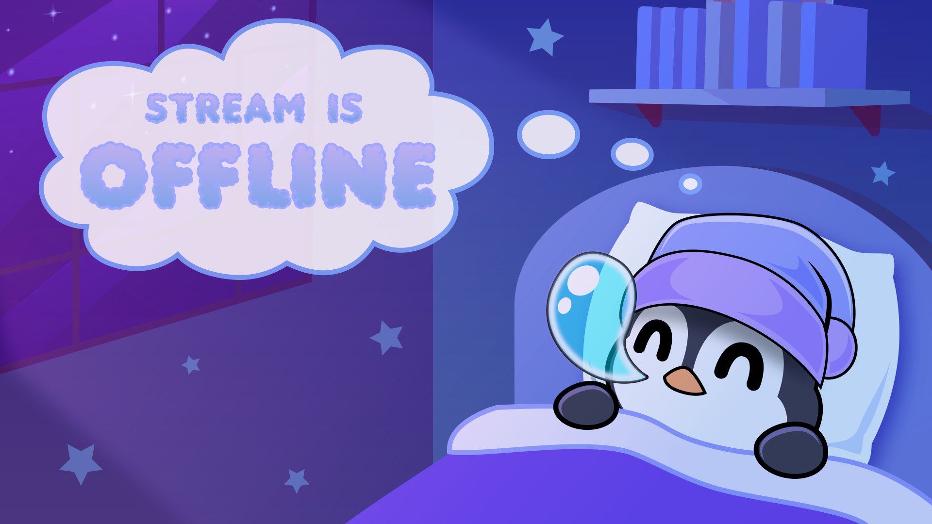 KreativePixie banner