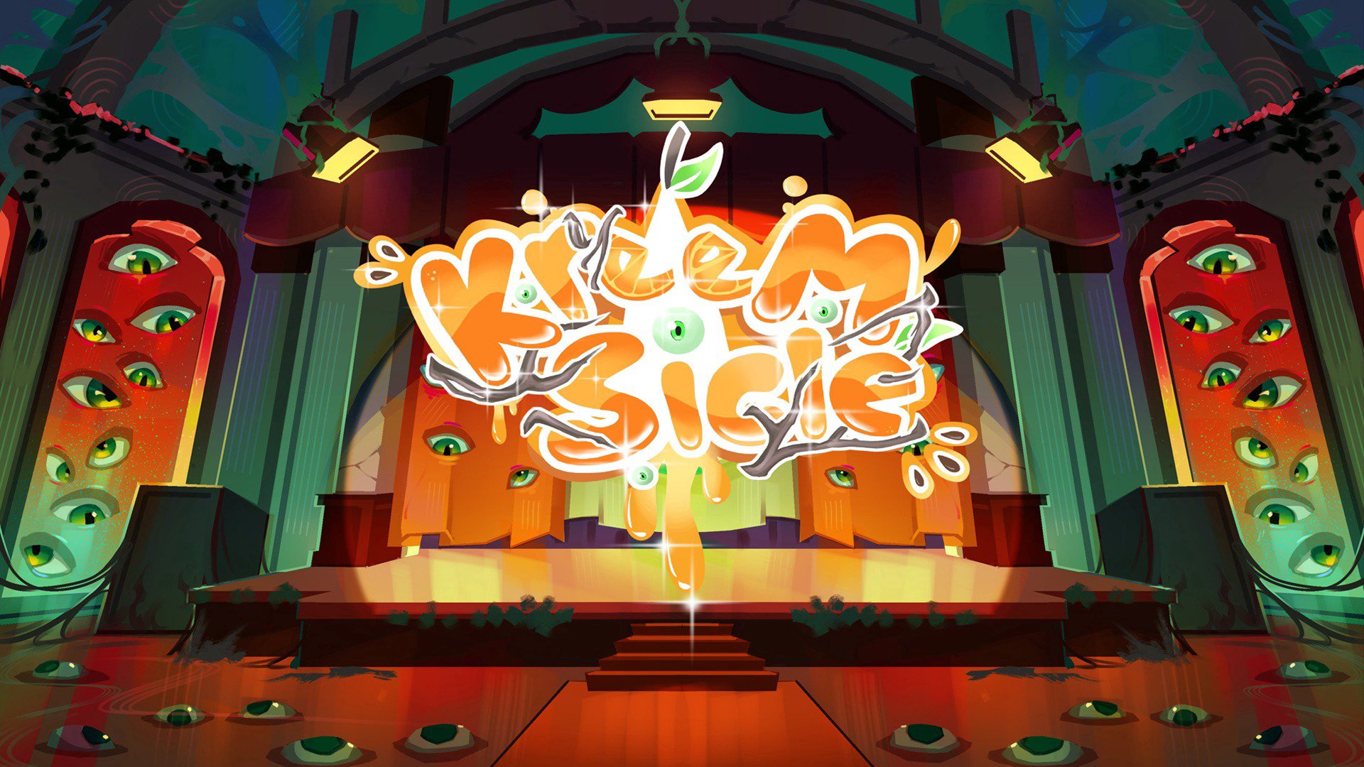 KreemsicleVT banner