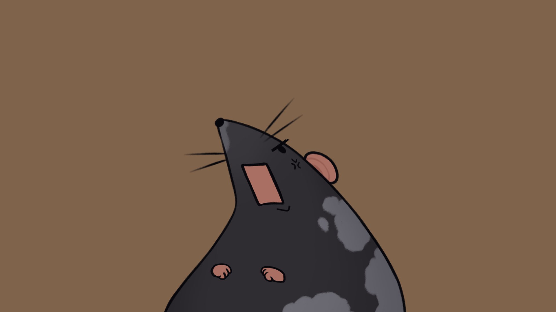 KremRatThings banner